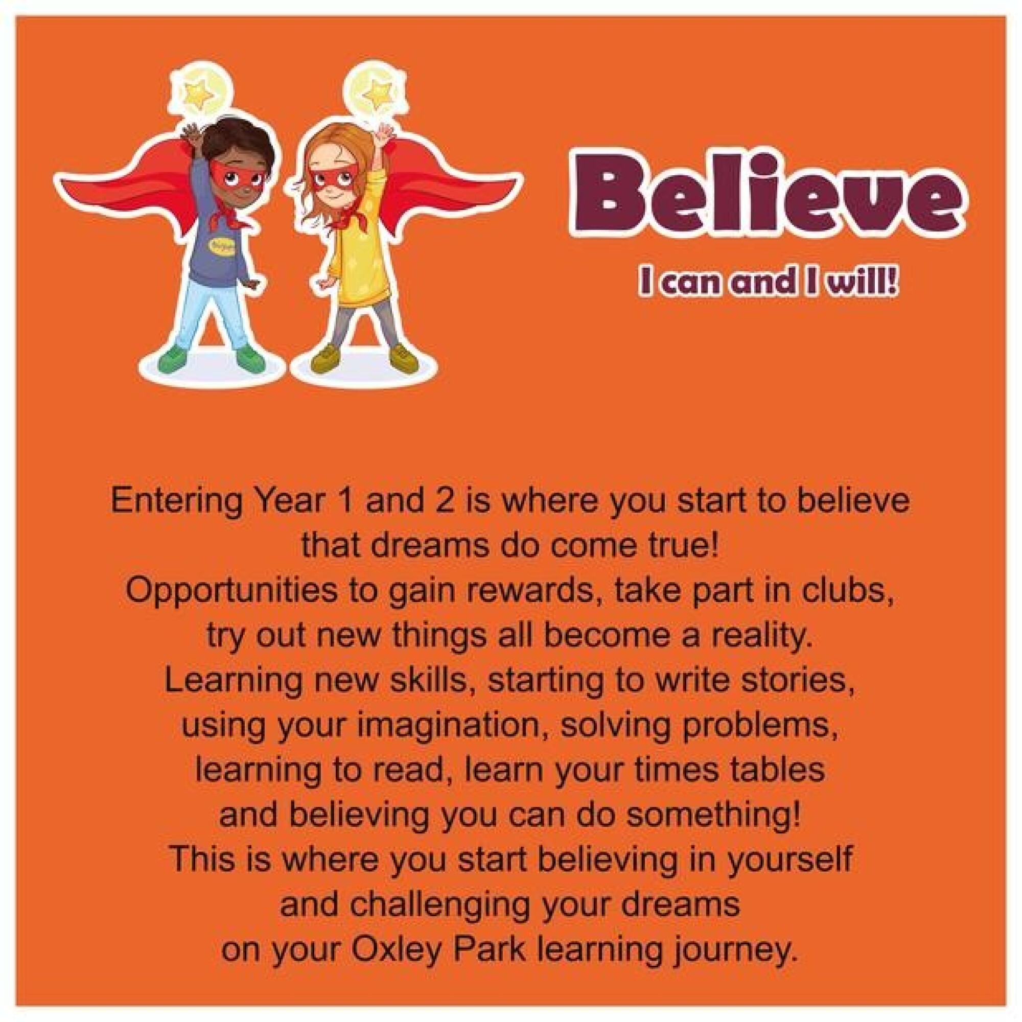 5af1a730e3554378b4a073745b33f29d 1x1