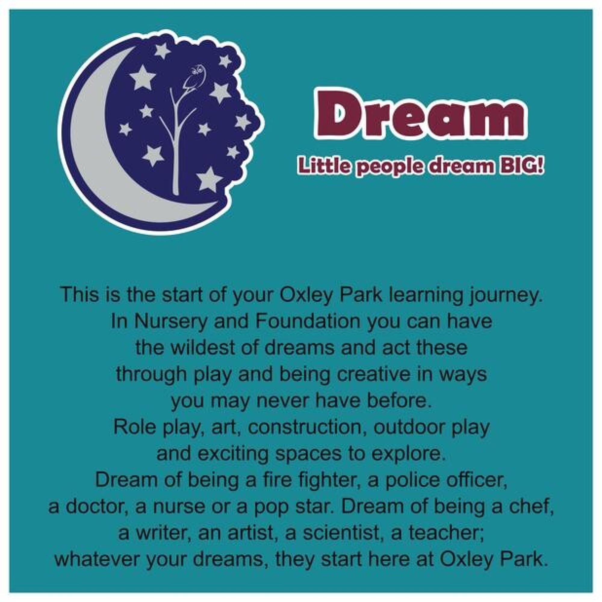 890ad4a1 d81b 4dc2 b2f8 4e7140c9ecc6 1x1