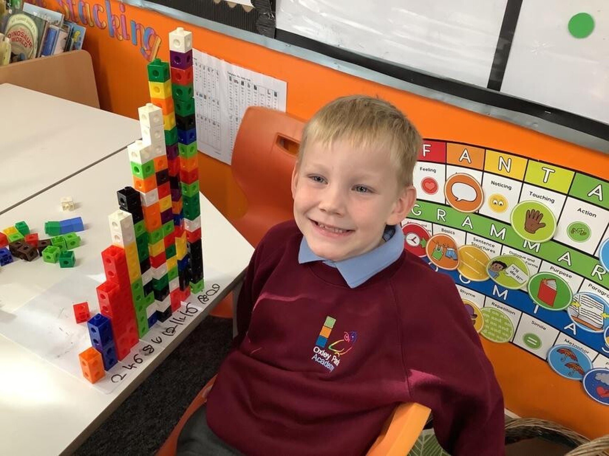 0055b778 e1d6 44ec 86cf 6029e77d9223 1x1