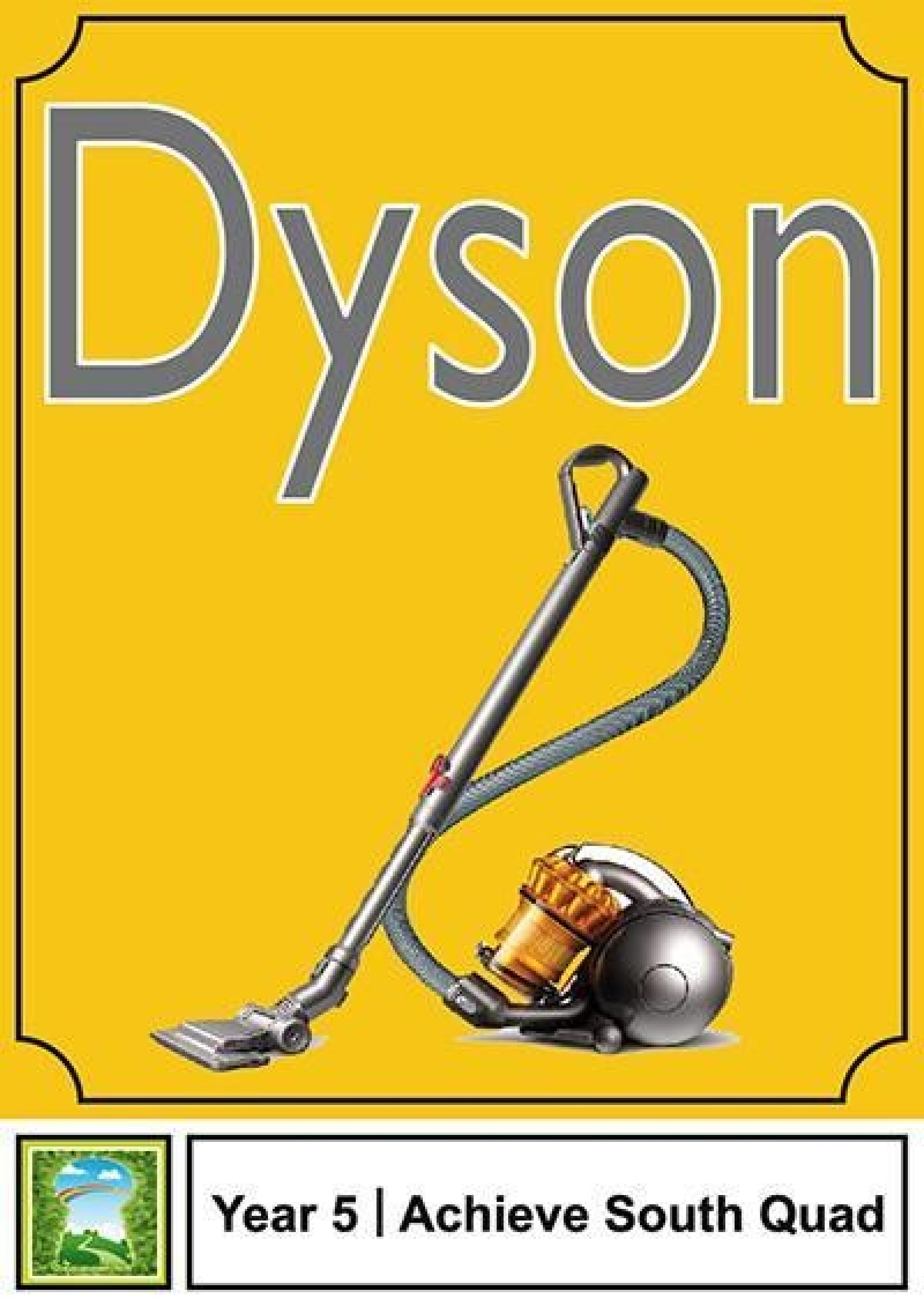 0205cb31 77f3 4a37 a136 8717a41baa85 1x1