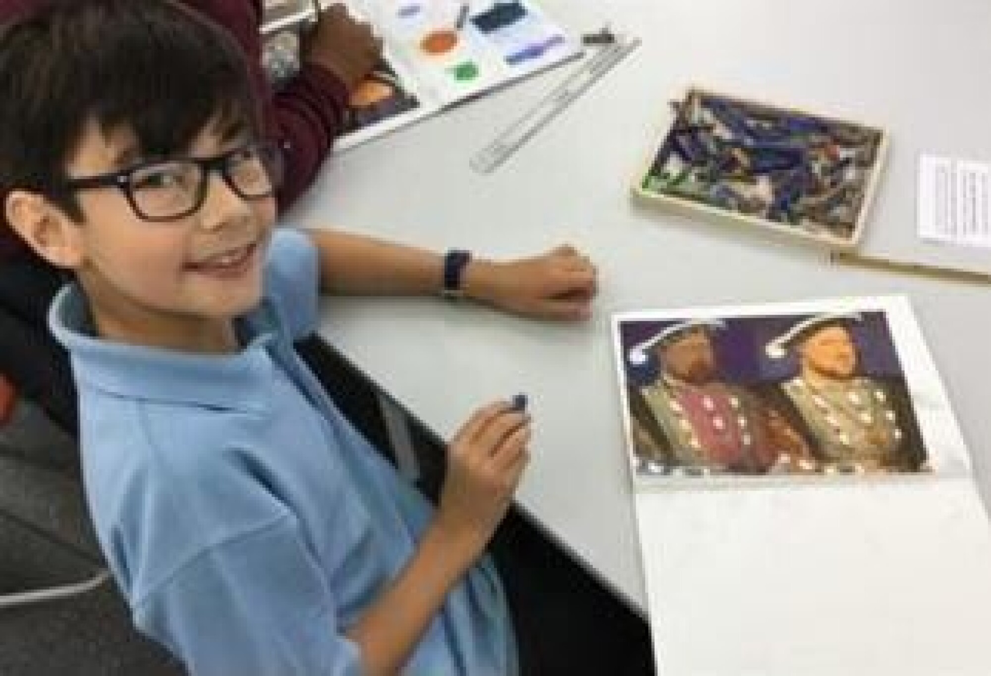 04c36233eb894d4c8362d9f162bf925f 1x1