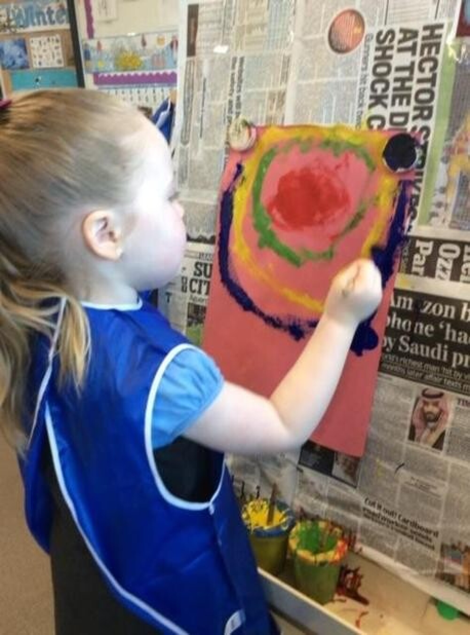 060c693a e86a 4cb5 8d4d 0e0702001071 1x1