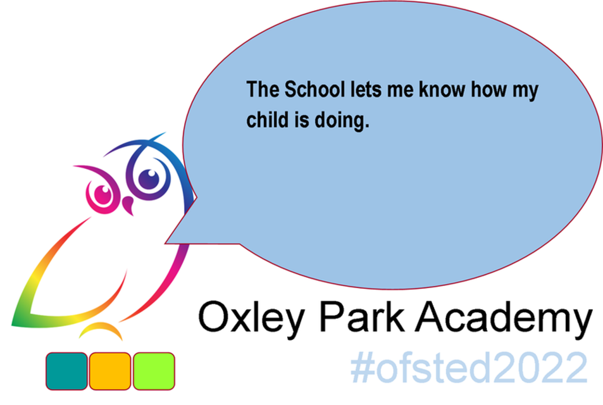 06d3e337 f933 4240 9925 72a9280ca739 1x1