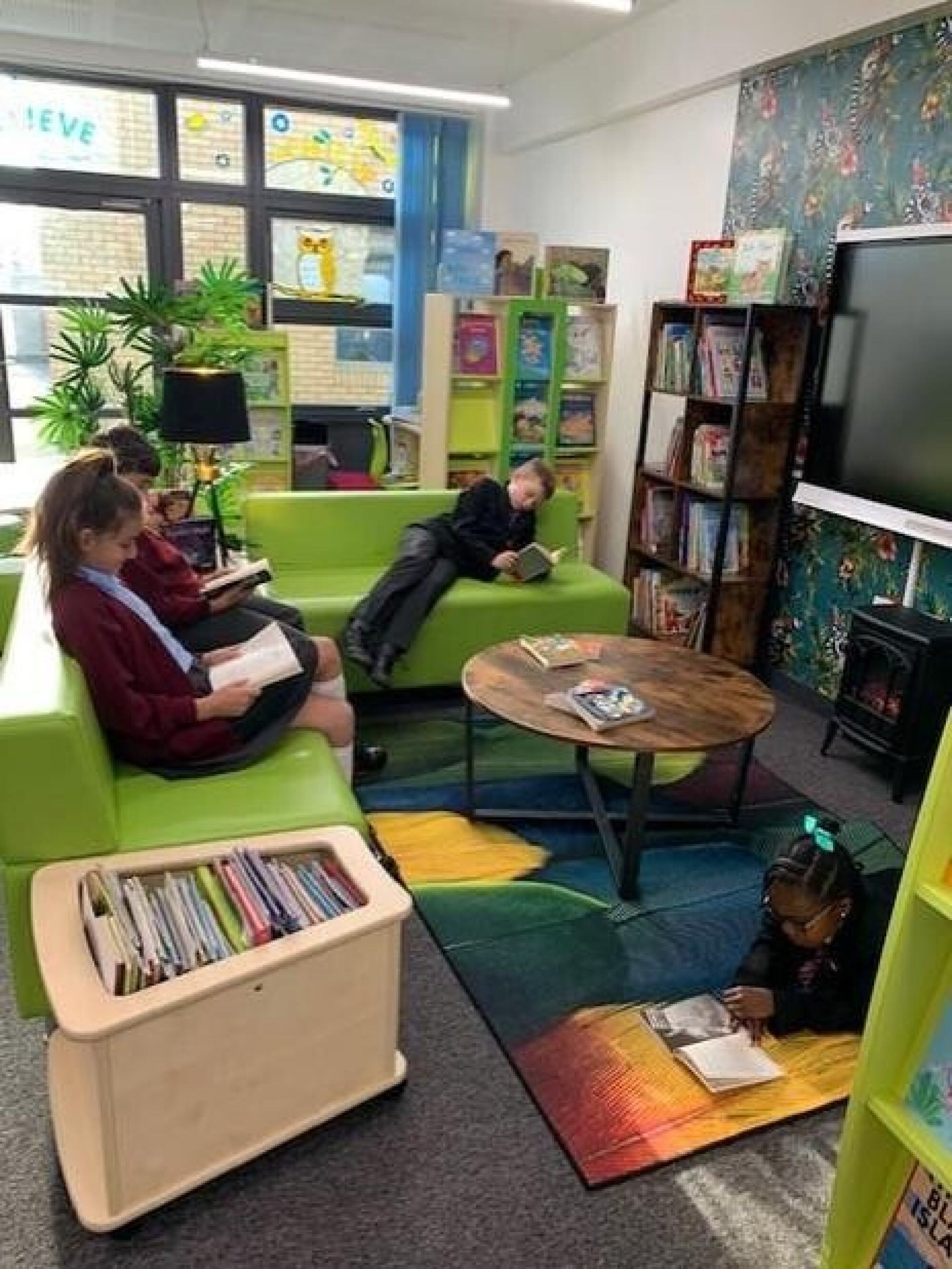 07de2389 e84d 4acf a1d3 d0a9c71bdf79 1x1