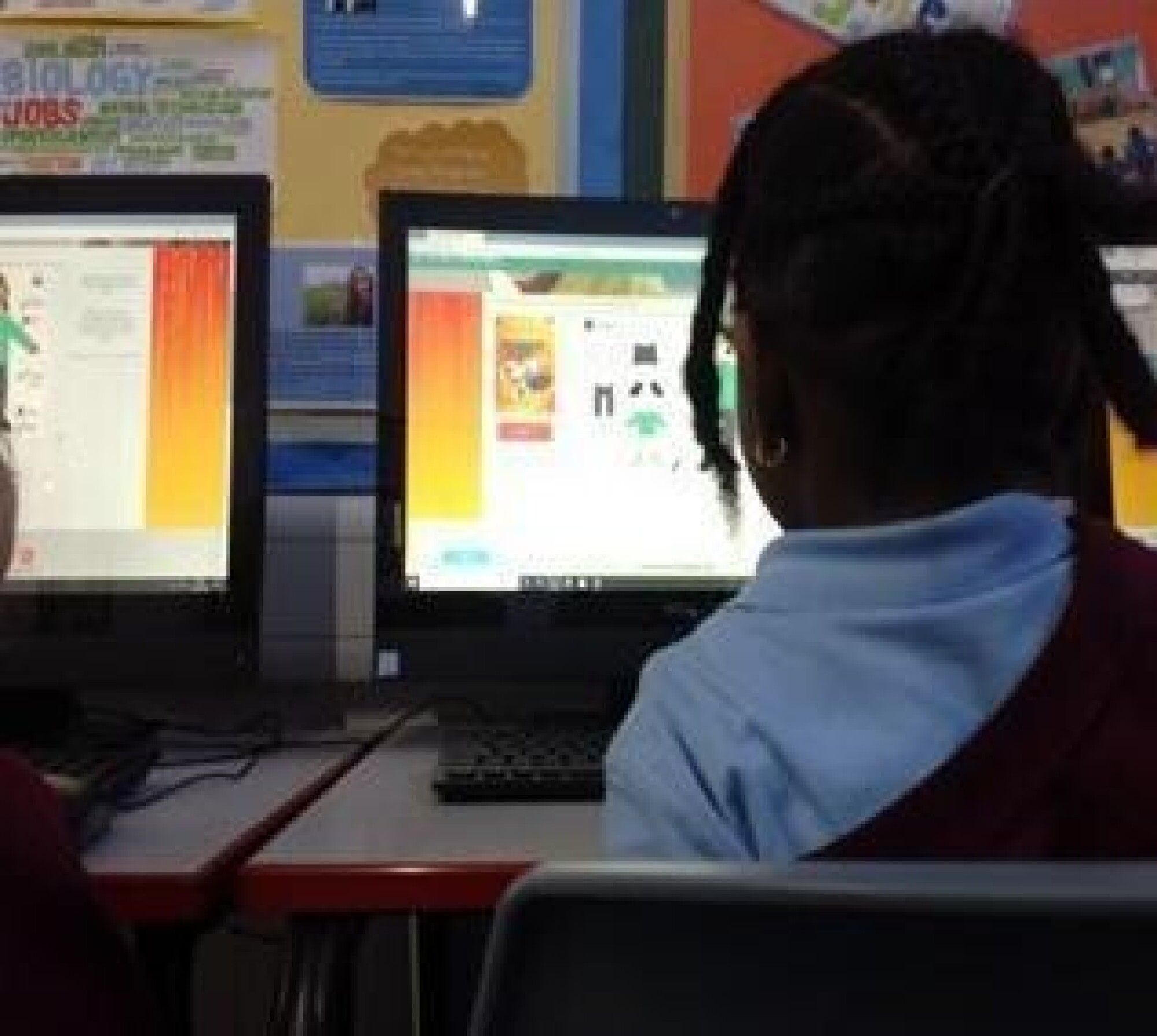 0b782ee7e4e745a29905ed33daeb5cab 1x1