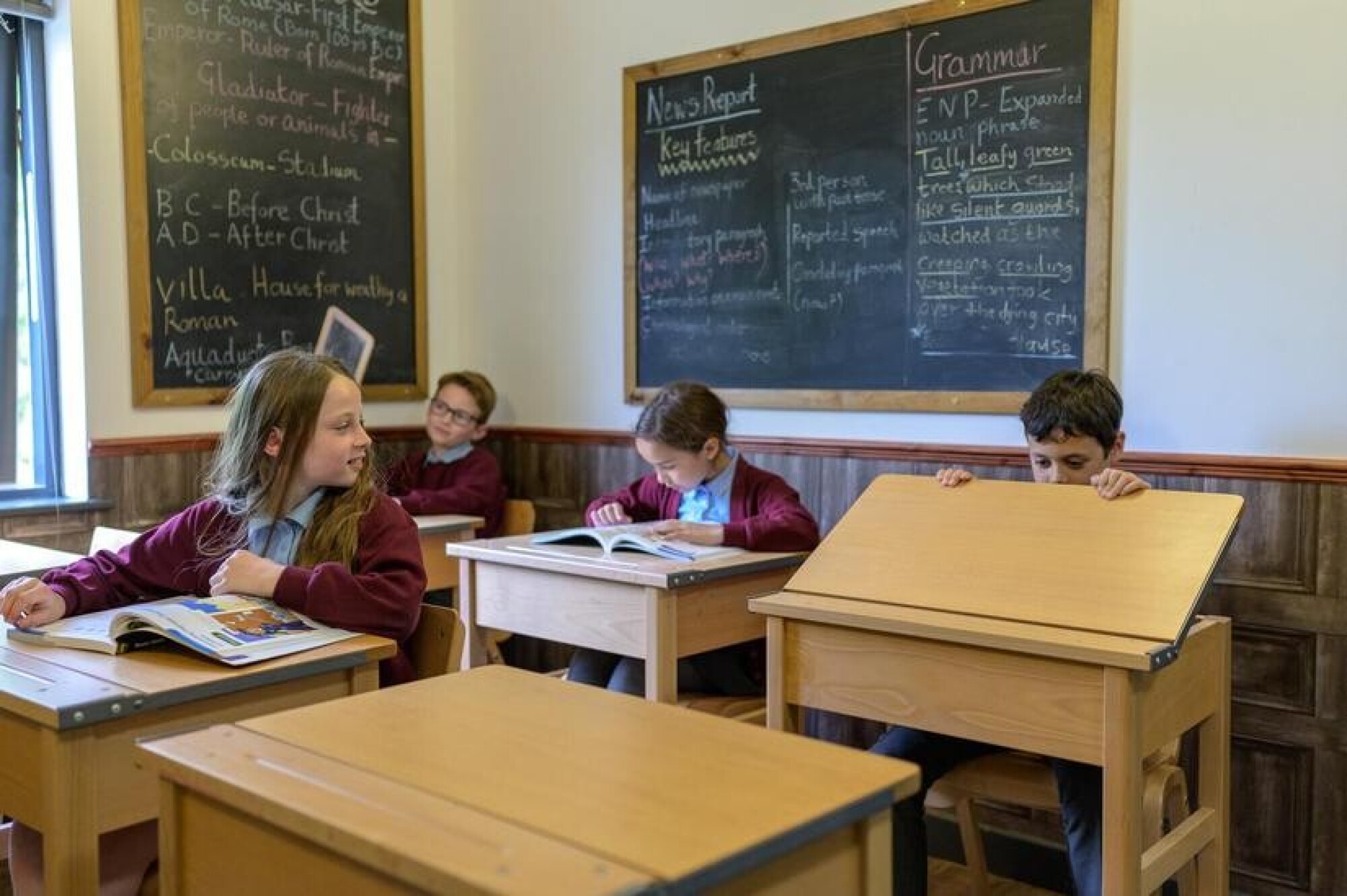 0da23320 8996 4bd1 9edd 6e7edbd01b5c 1x1