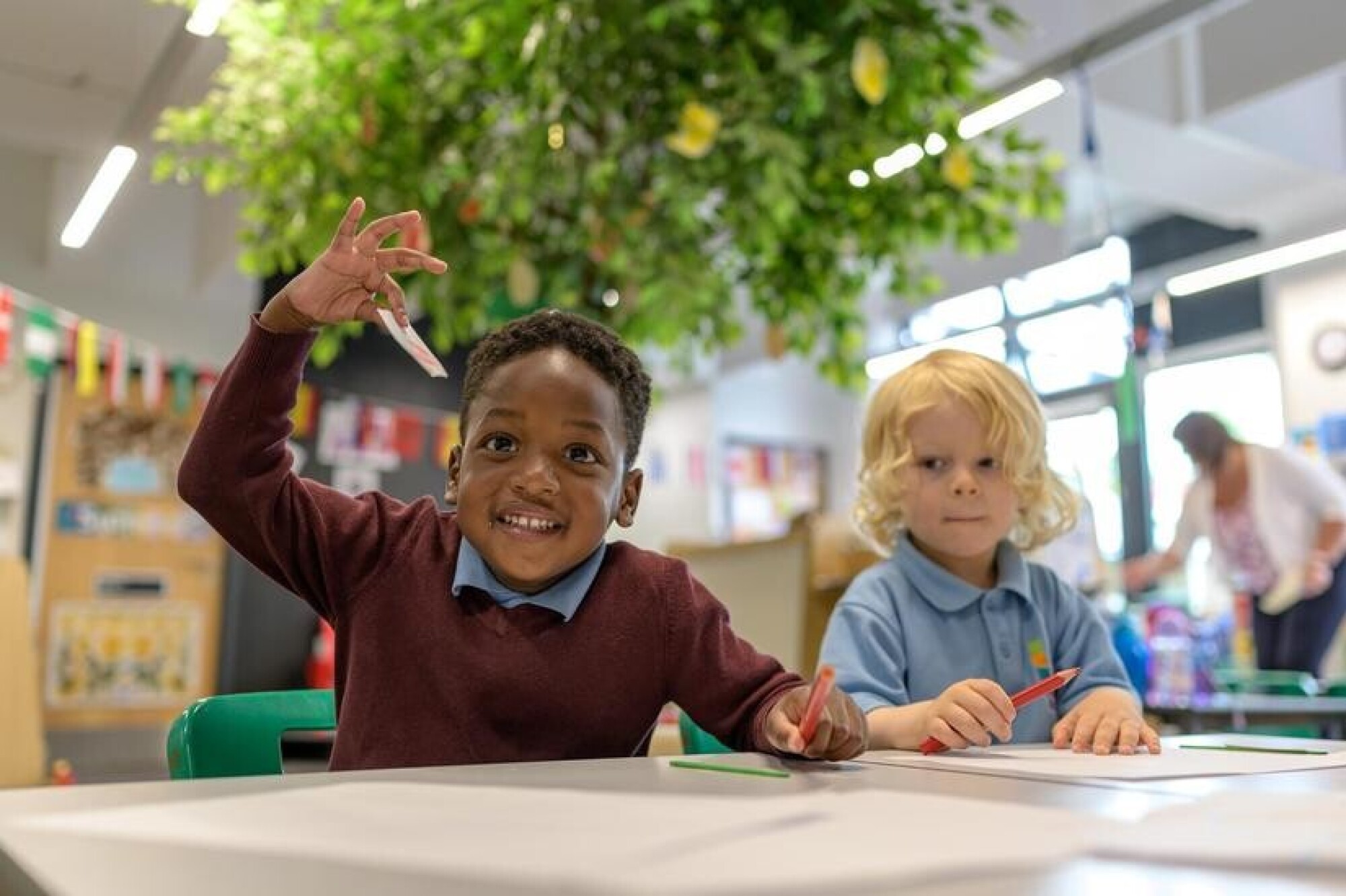 0e2d90e9 7ec1 45eb b387 72248c27c033 1x1