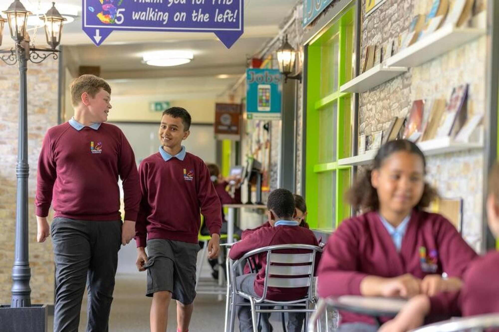 0fc948ed 30a1 430e acb8 176277394ae9 1x1