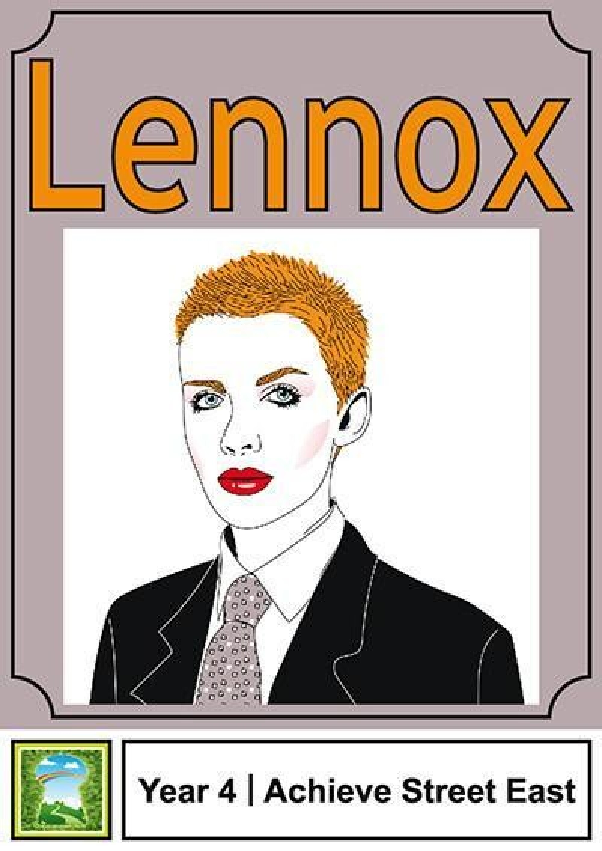 147cda81 b8a1 4ec9 84dd 781b029ea0fe 1x1