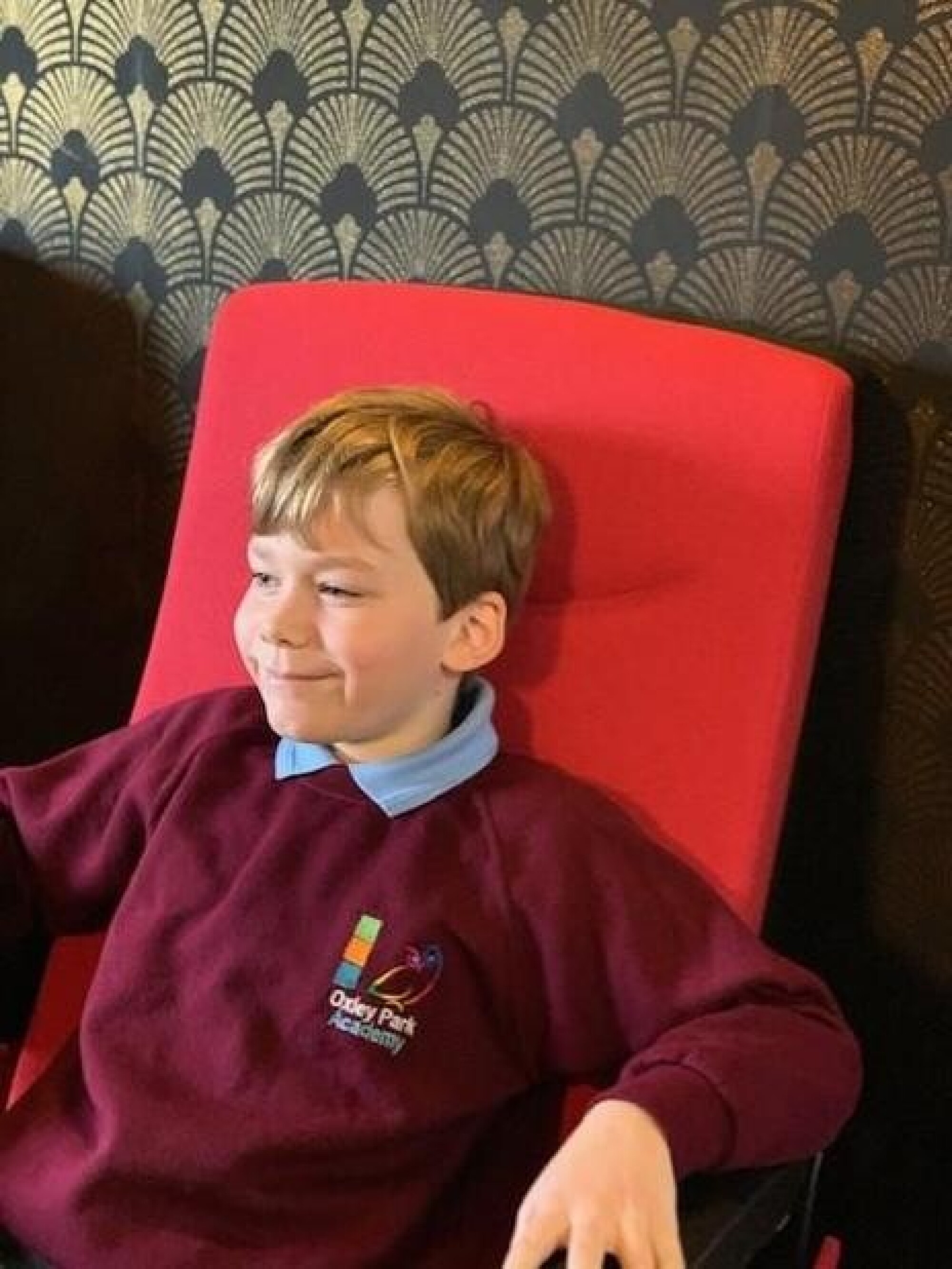 14ce57fc b62f 4f3b a821 5236116f3e20 1x1