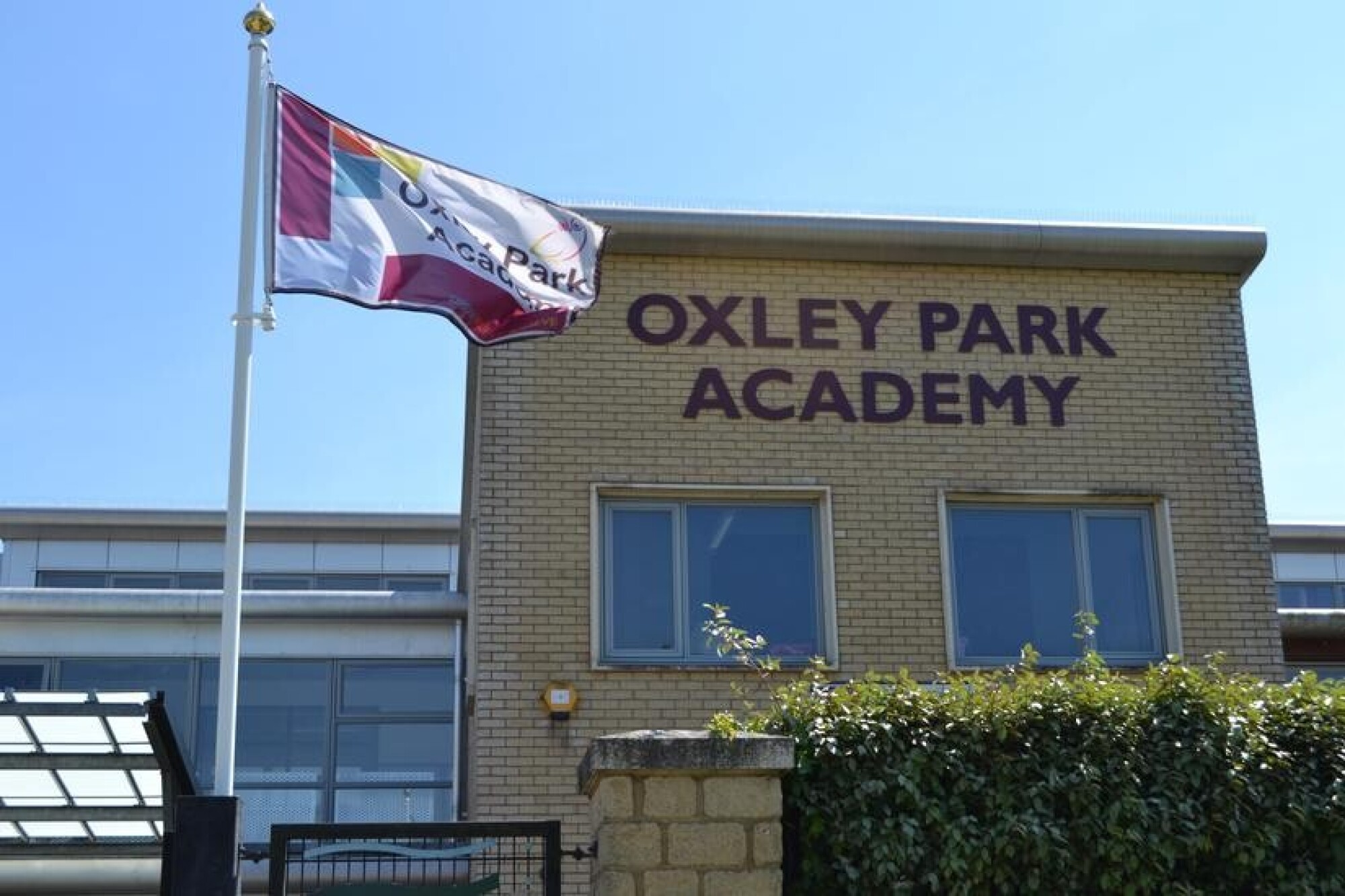 171160d6 cc64 4685 ab50 4b56de06809c 1x1