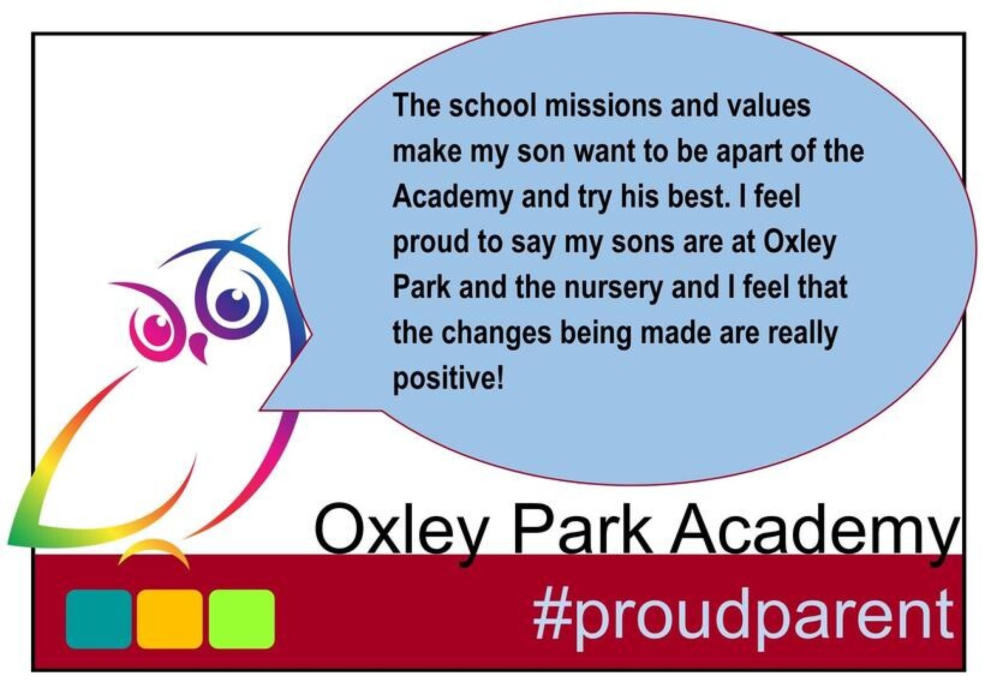 18fec8b60fa347f79482bb25f227a134 1x1