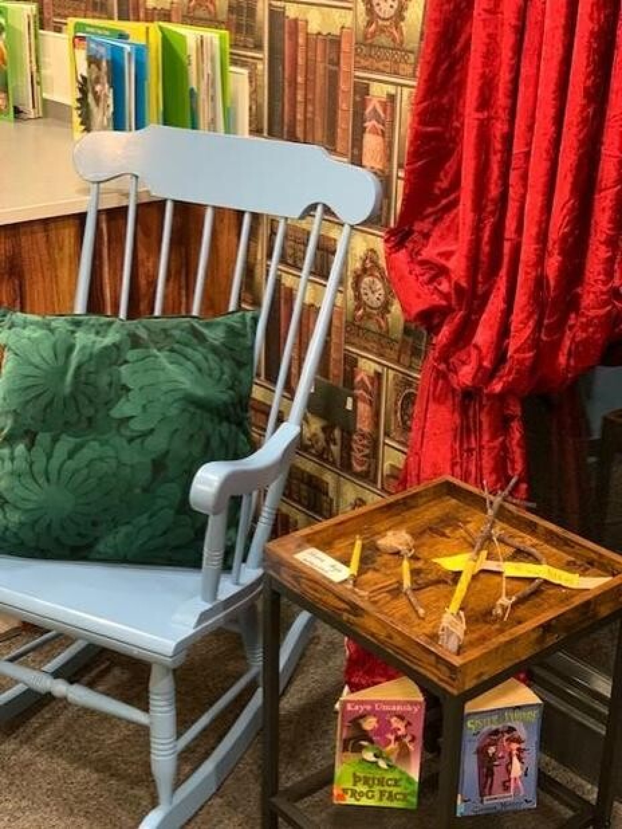 19a5090e 4100 41c3 a526 8be0ccd1e3da 1x1