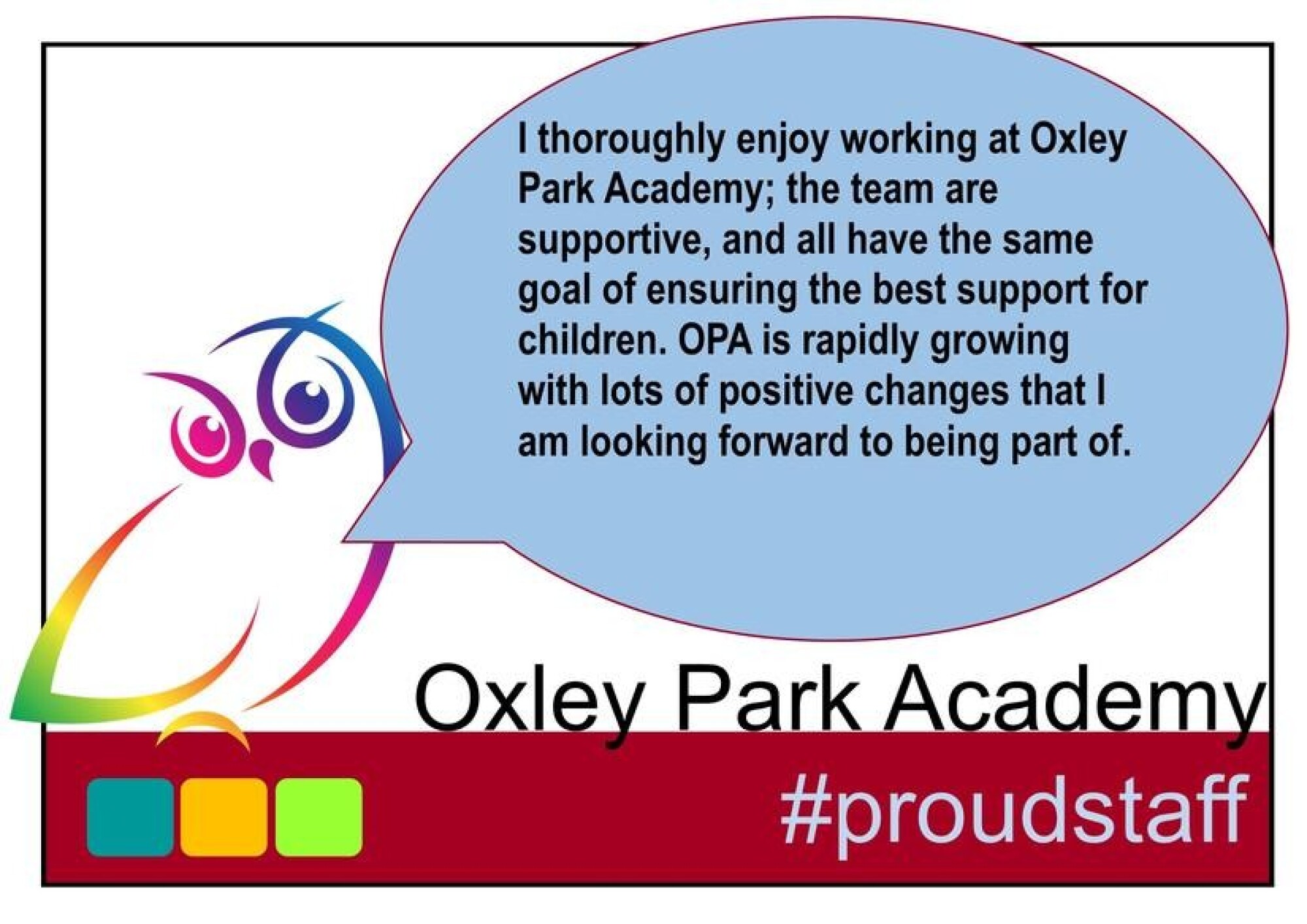 1a82dff7 5c3e 408c a175 1f2ce602b28f 1x1