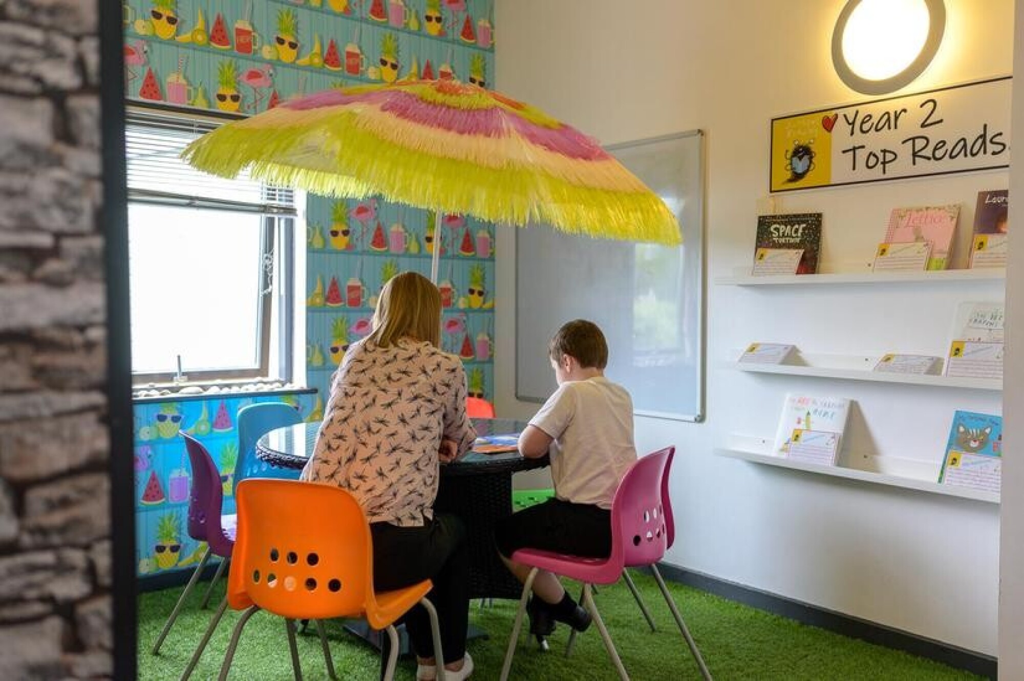 1e33946dc94e4cb5bd8035c3f6ee0288 1x1