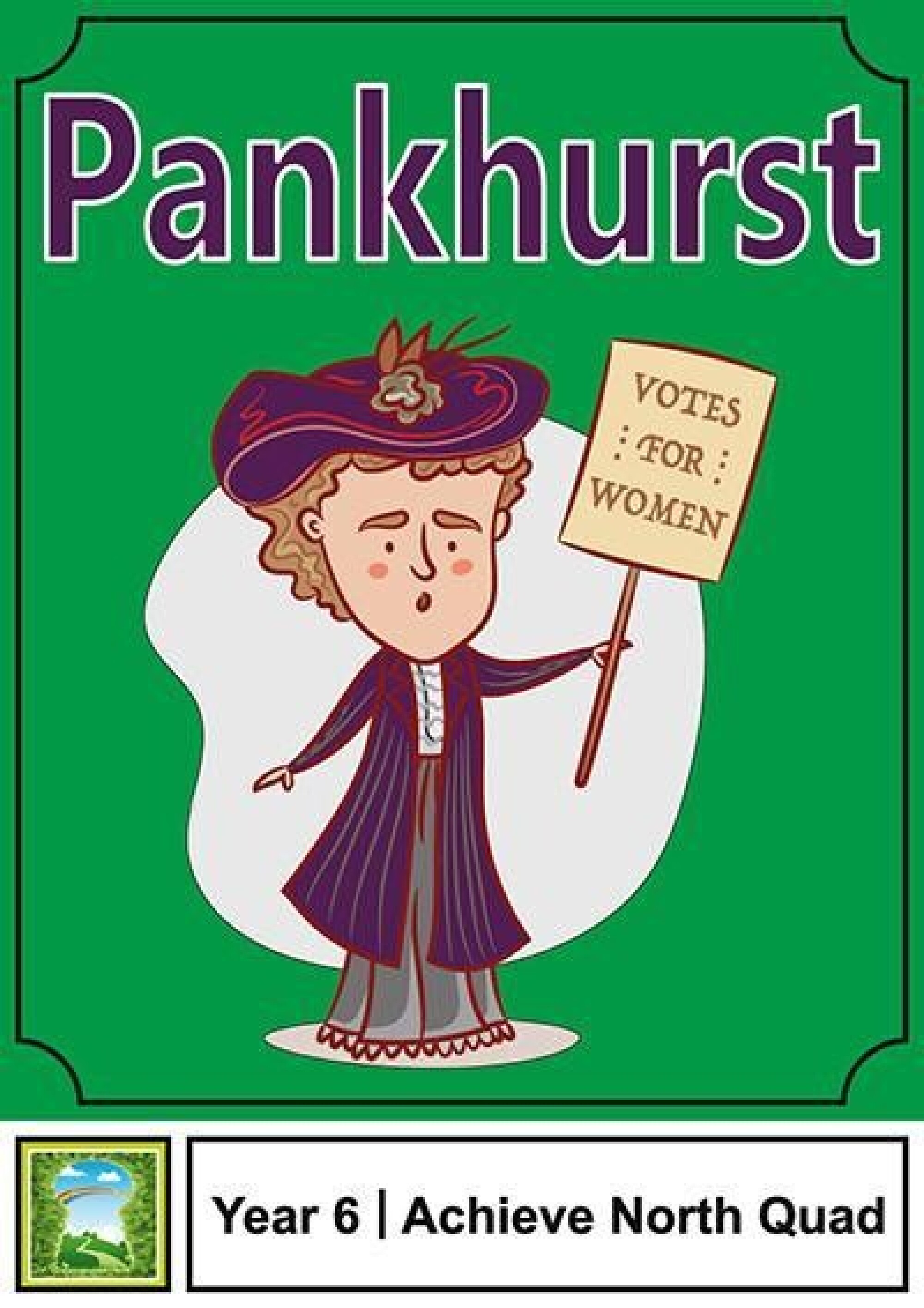 1e4b73dc 1755 44e3 a8db eb6cdc204490 1x1