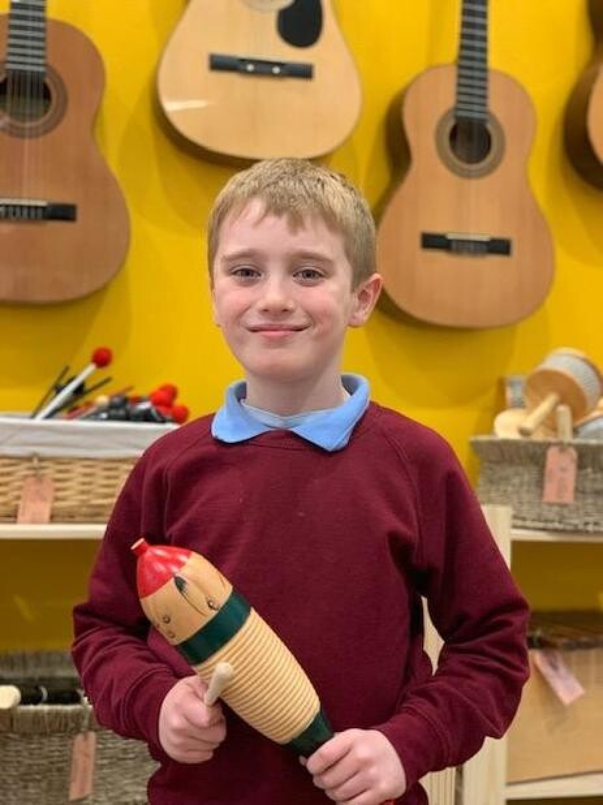 1edd39cb 9970 4cd9 85a8 8d4195ff3826 1x1