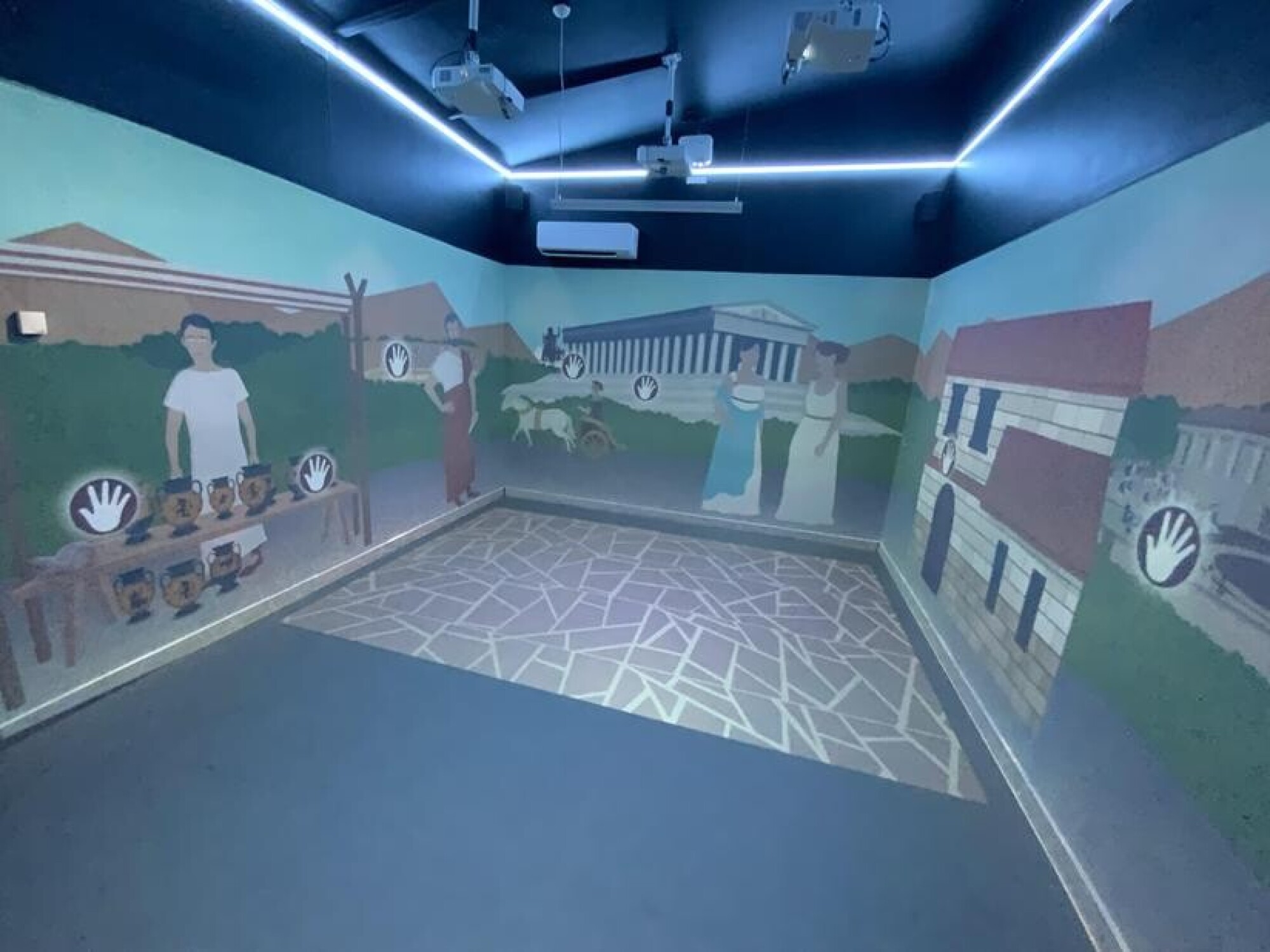 24fb79a9 5ad2 4f48 8ec3 7e5db35d178b 1x1