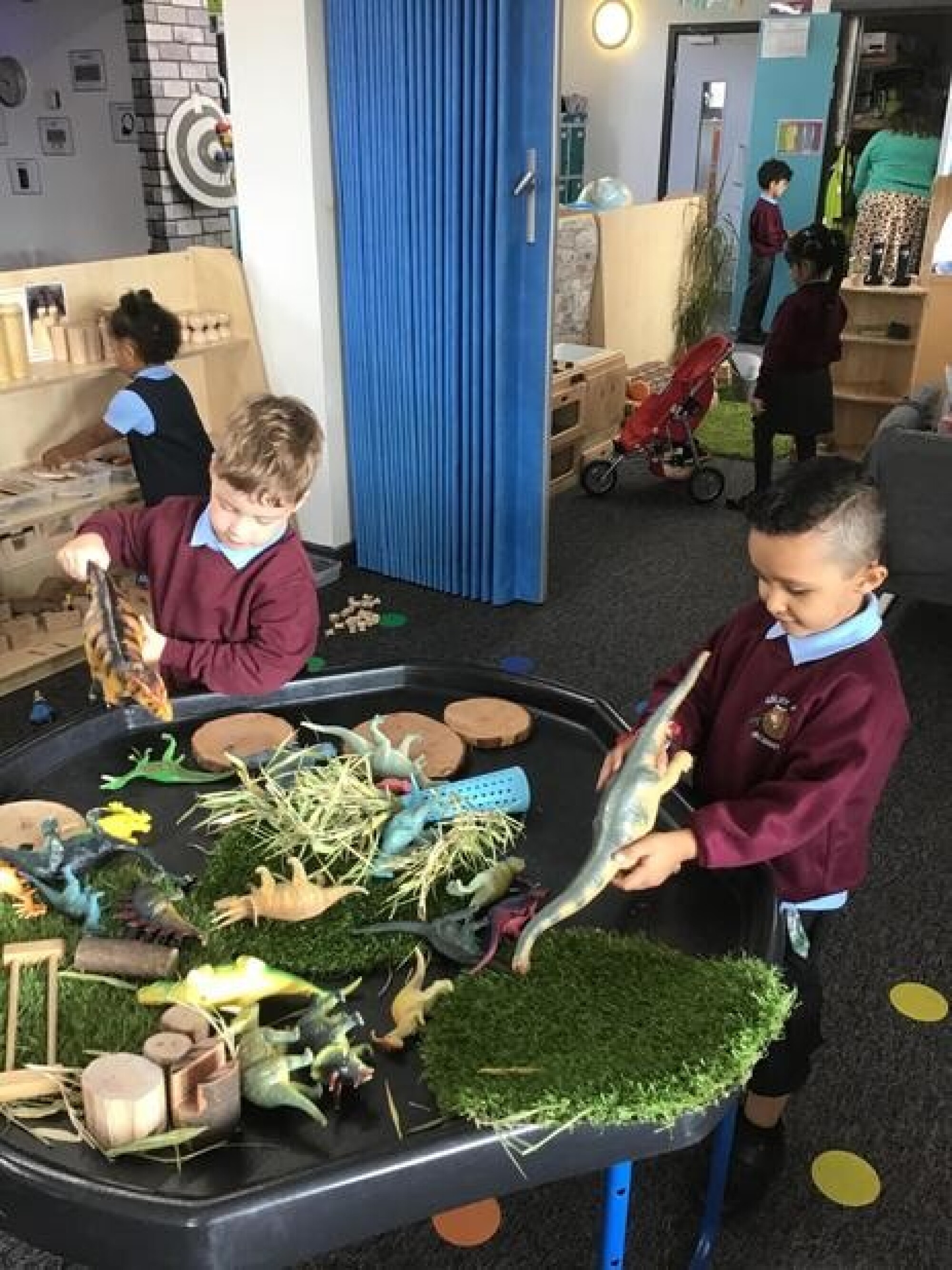 27bef9ef ca6a 4d7e bfd2 6c6014b32063 1x1