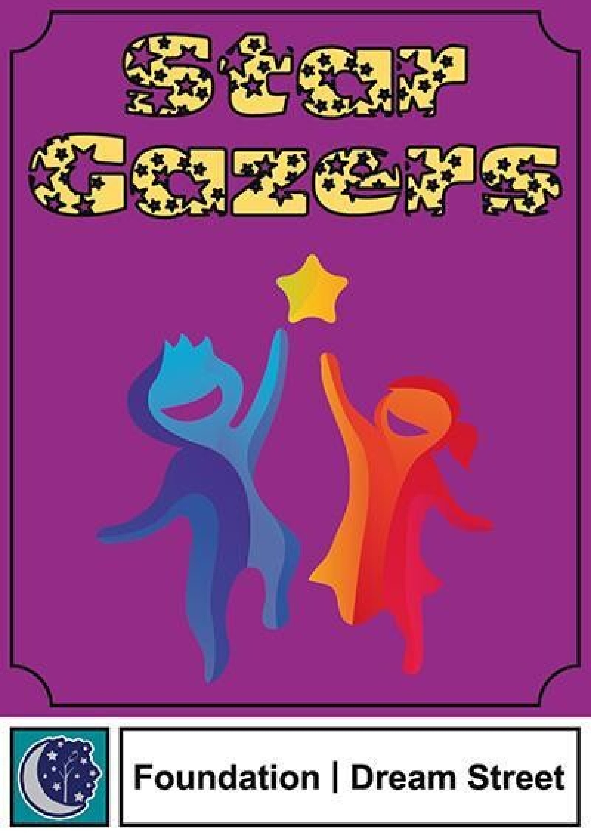 28687062 69b2 4e6b 979e aaf4dea2a857 1x1