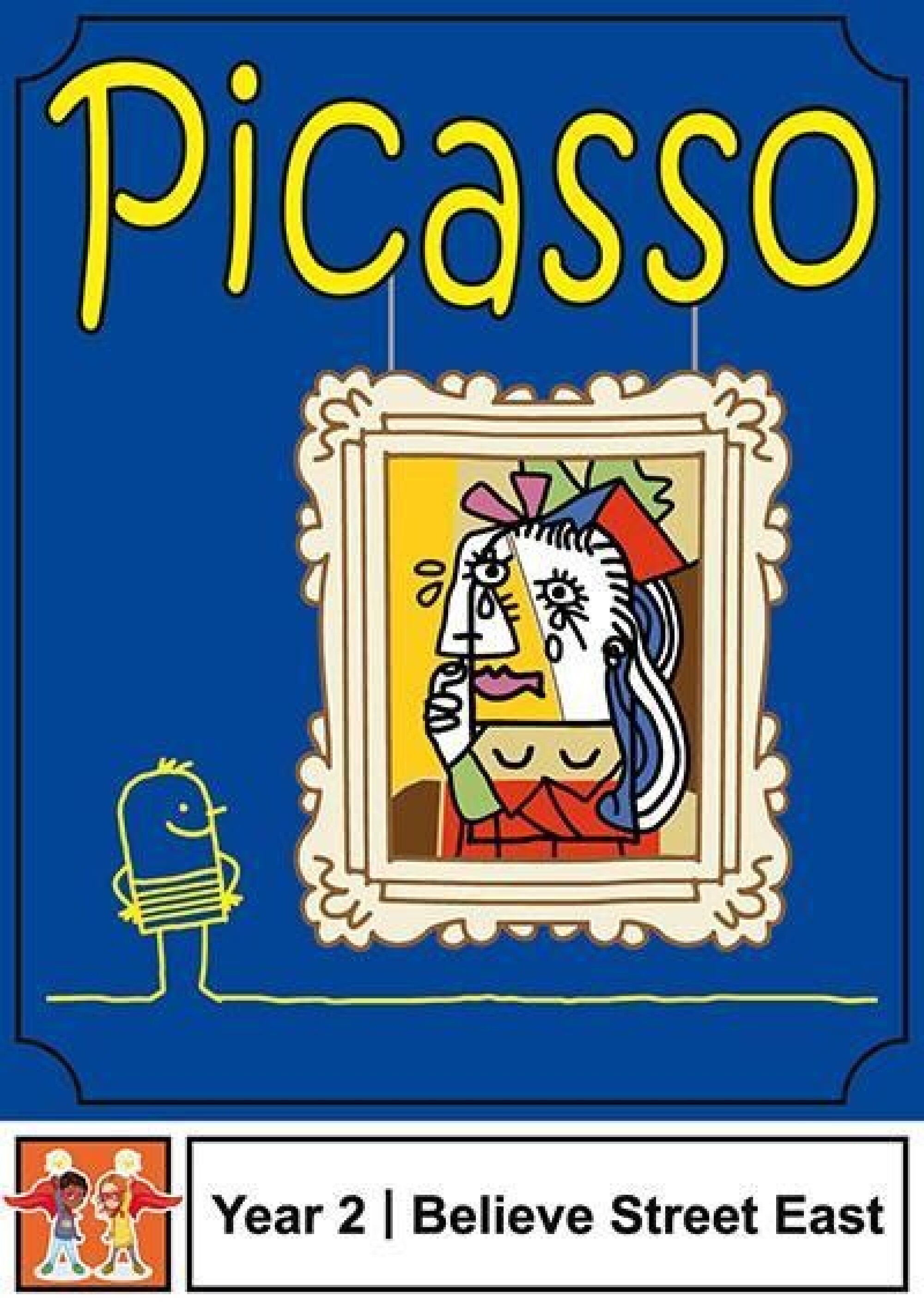 2b467818 0c2f 4b9c a470 02980c698a87 1x1