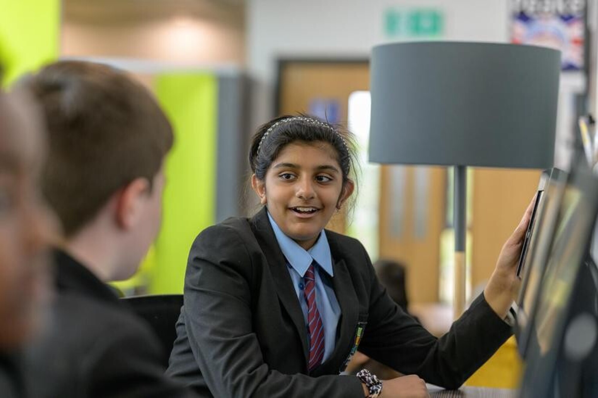 2e6d6b27 4a52 46d0 a373 26720f711714 1x1