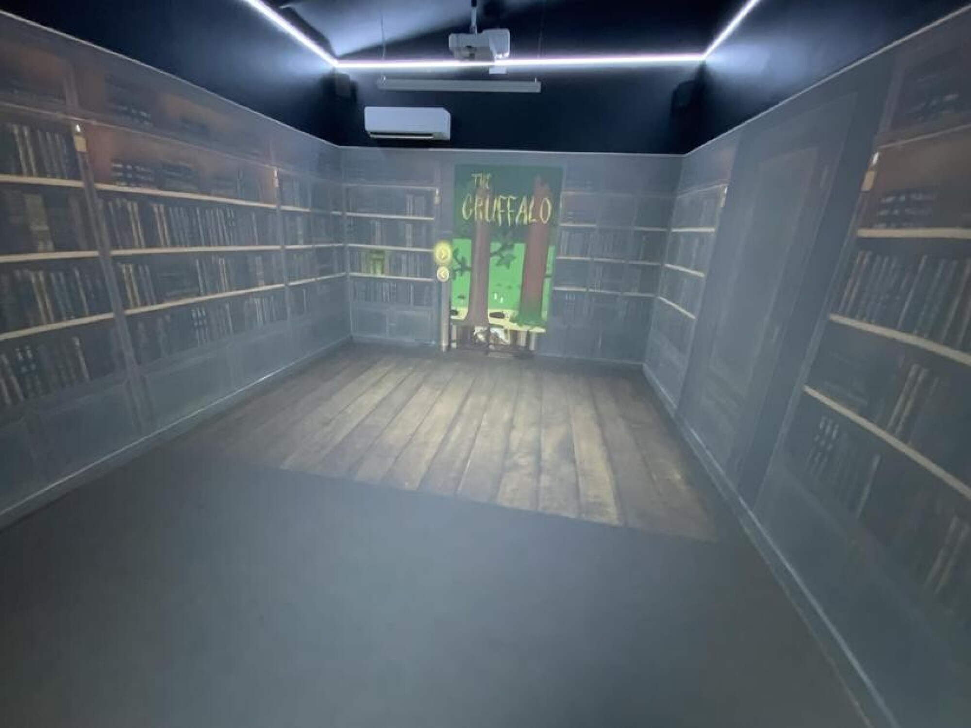 2f38b0ee 5480 4981 81eb b0c96110cbe1 1x1