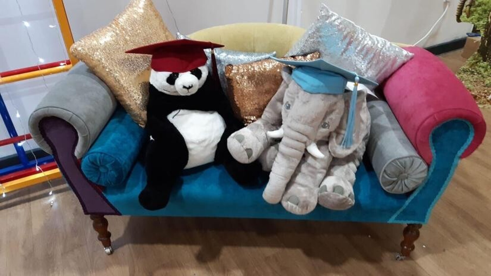 30cc7a37 7c32 4dfb a810 eda6d42c978e 1x1