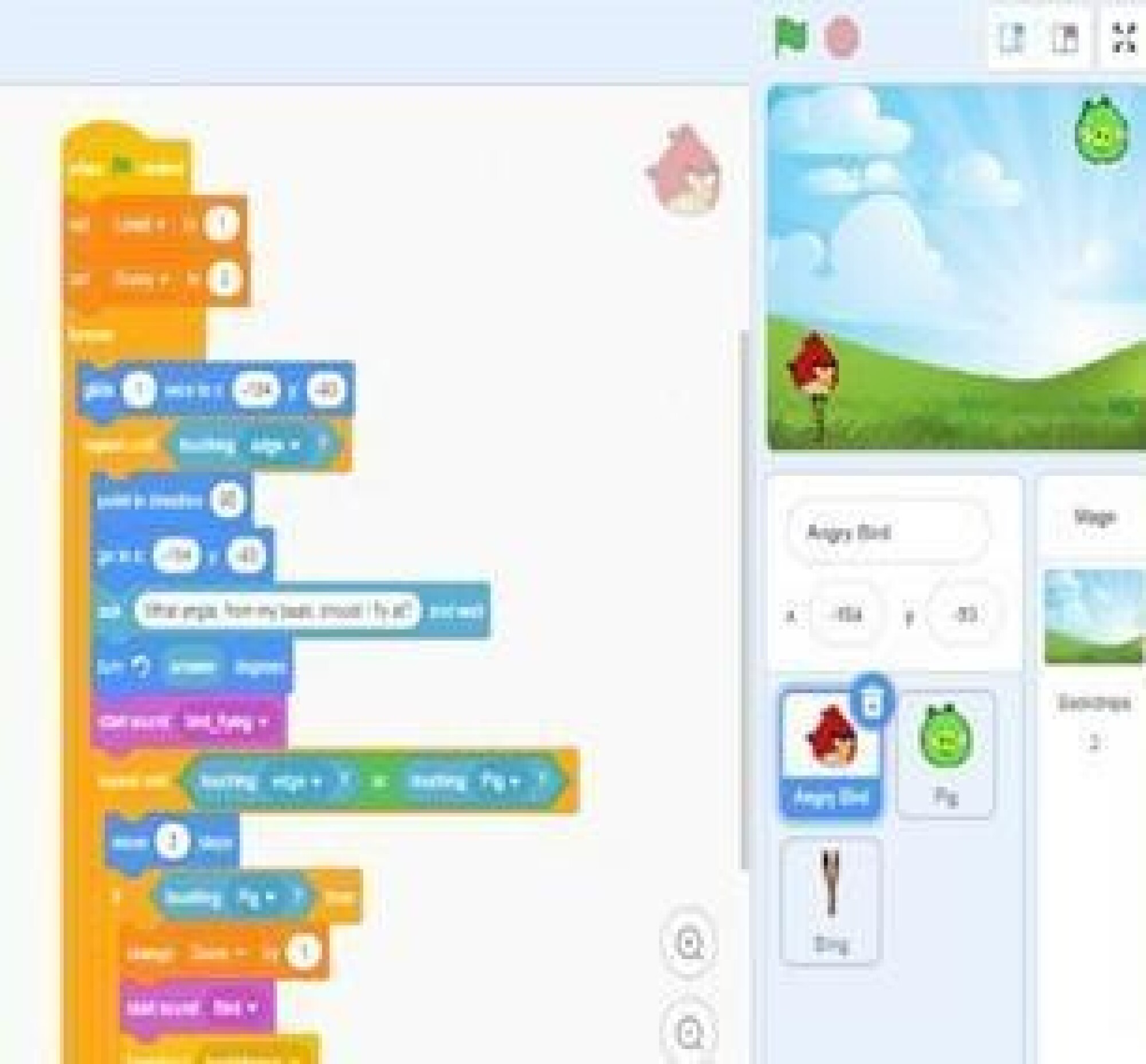 333e2f01046648469f51220972fd3299 1x1