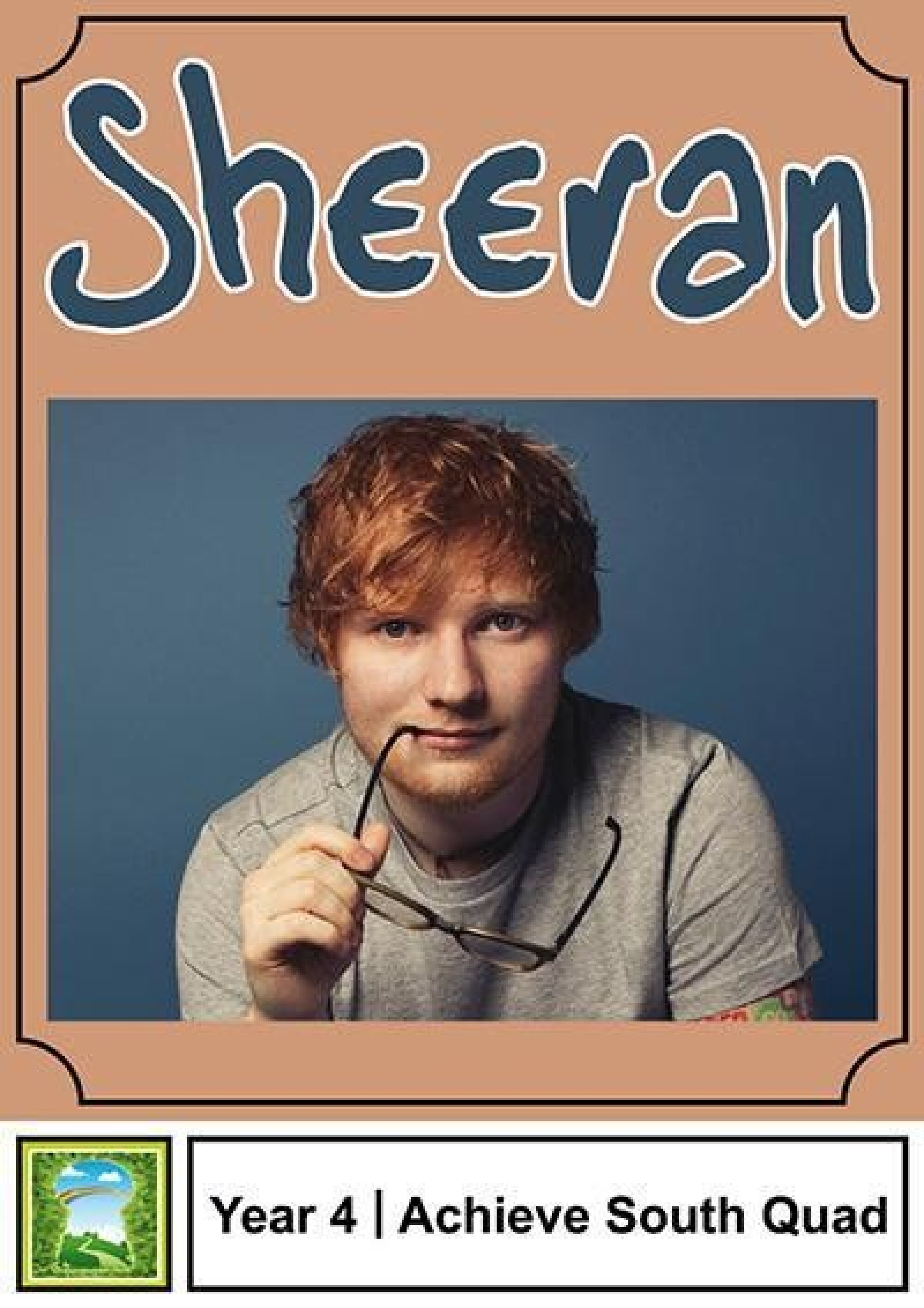 33ef0e0c b95a 4322 90a2 6656fff05257 1x1