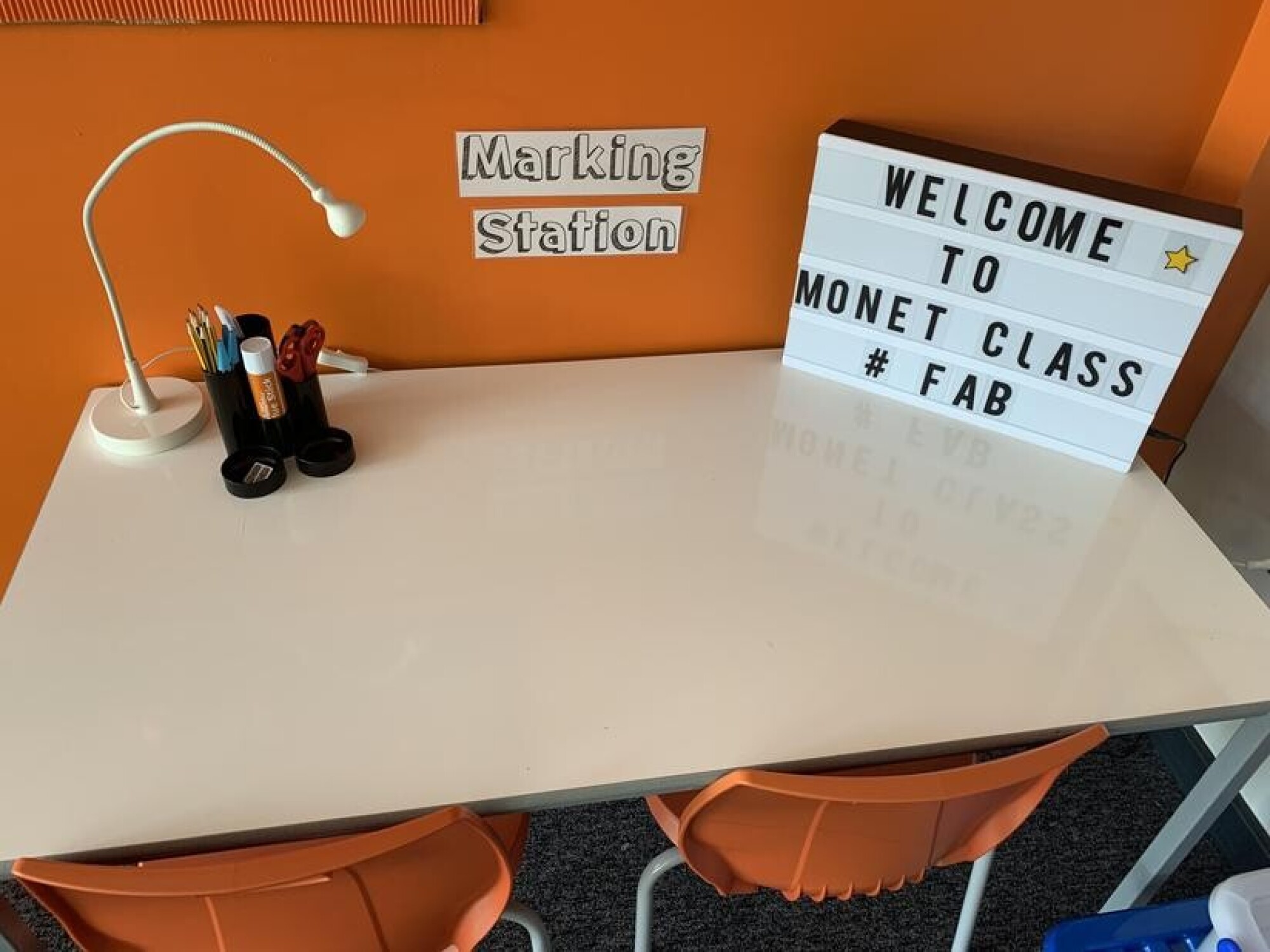 3438a08bd5cf47b1b4affd131b15ecf9 1x1