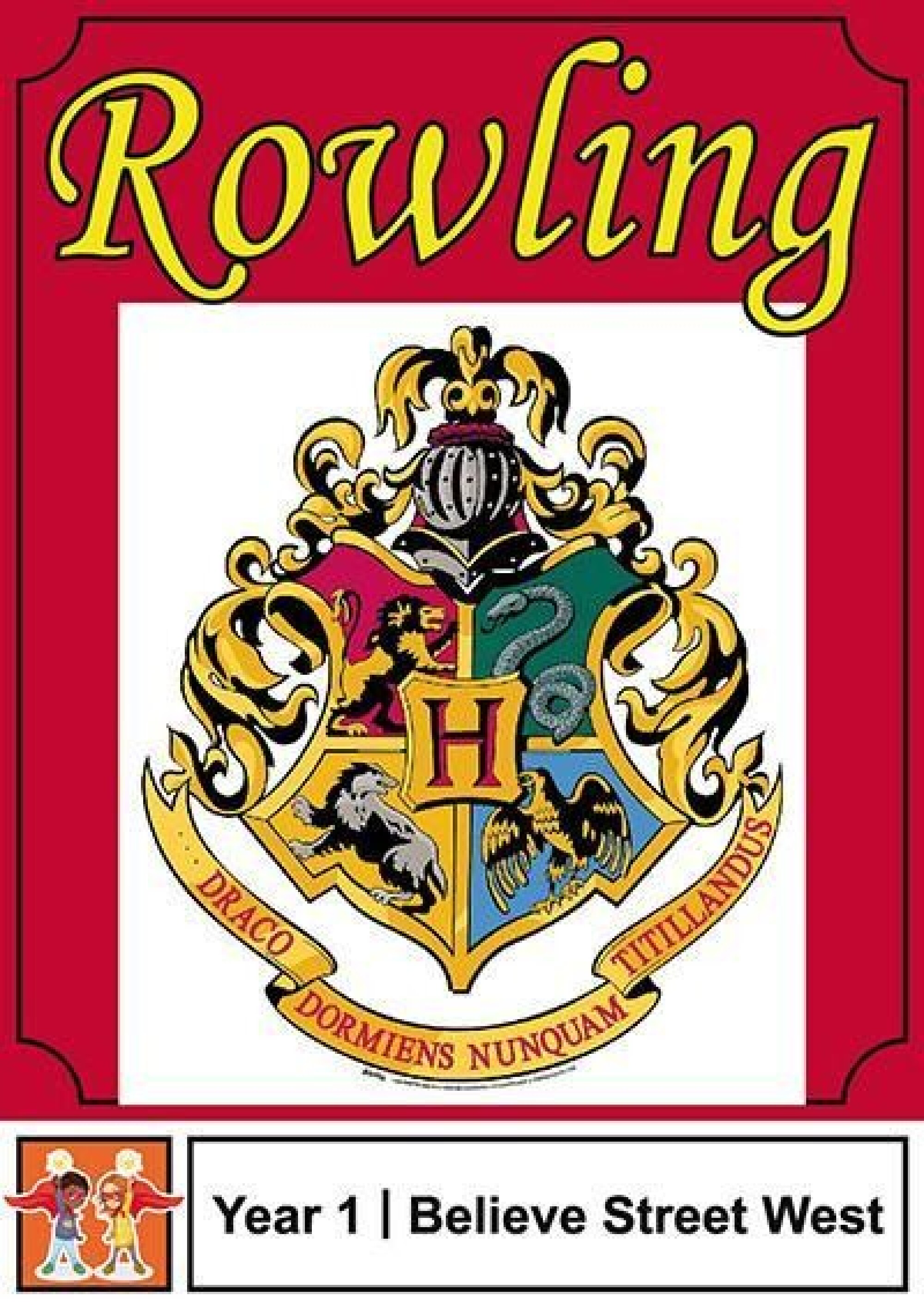 3718c0a4 adf3 4ded a106 ff5c7846eeda 1x1