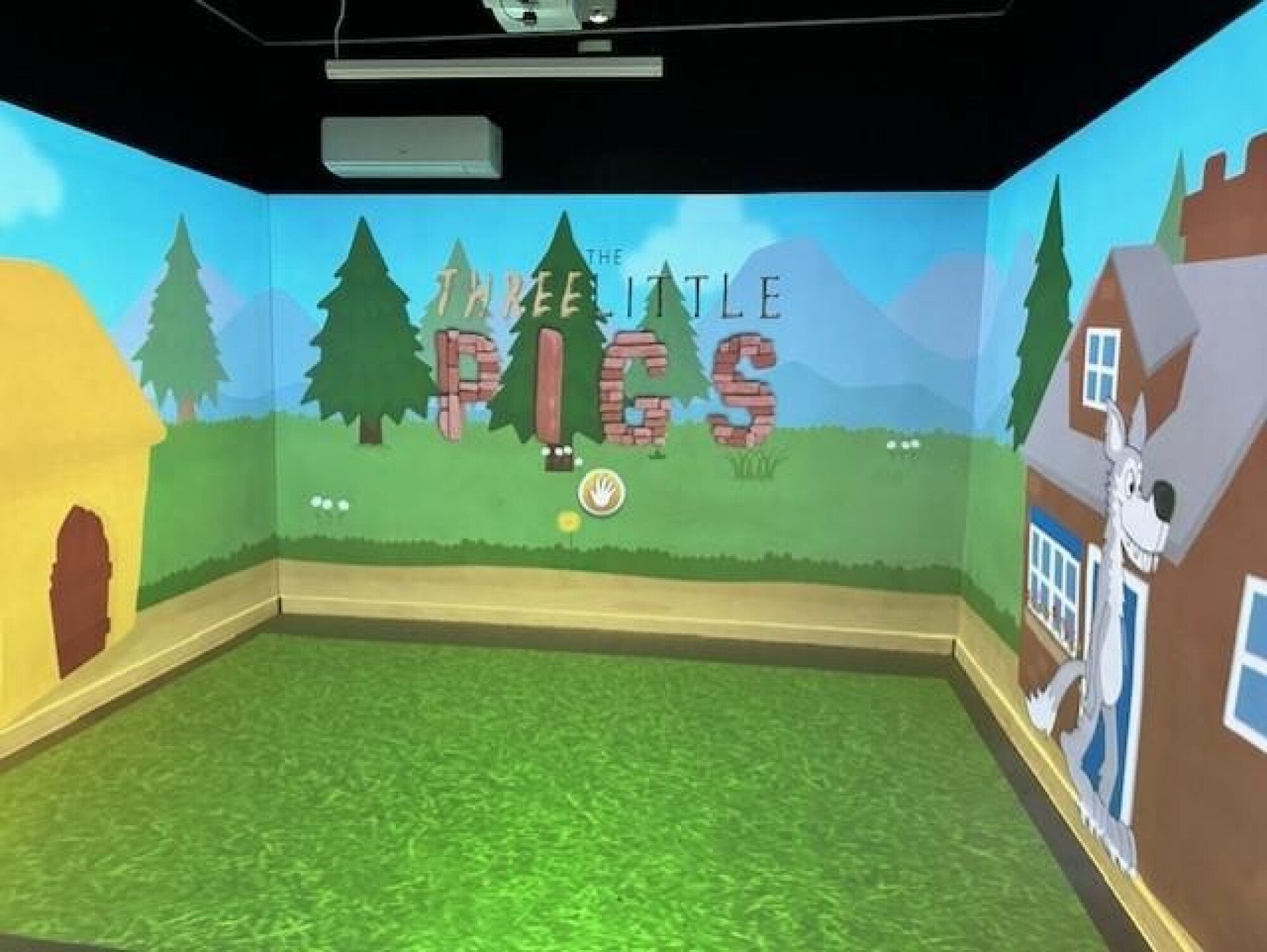 3901306d 9766 4791 83bf 60322cad80cb 1x1