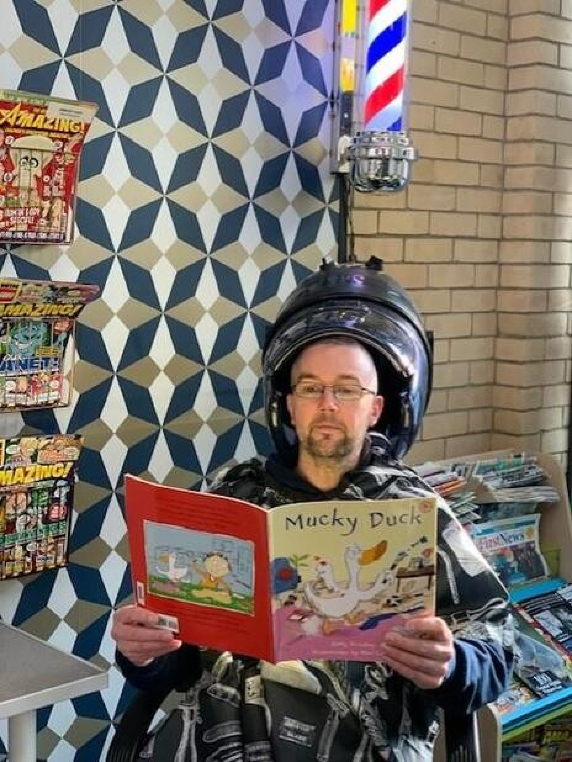 3ad01c71 7cd8 41d9 a30c 3434ae429222 1x1