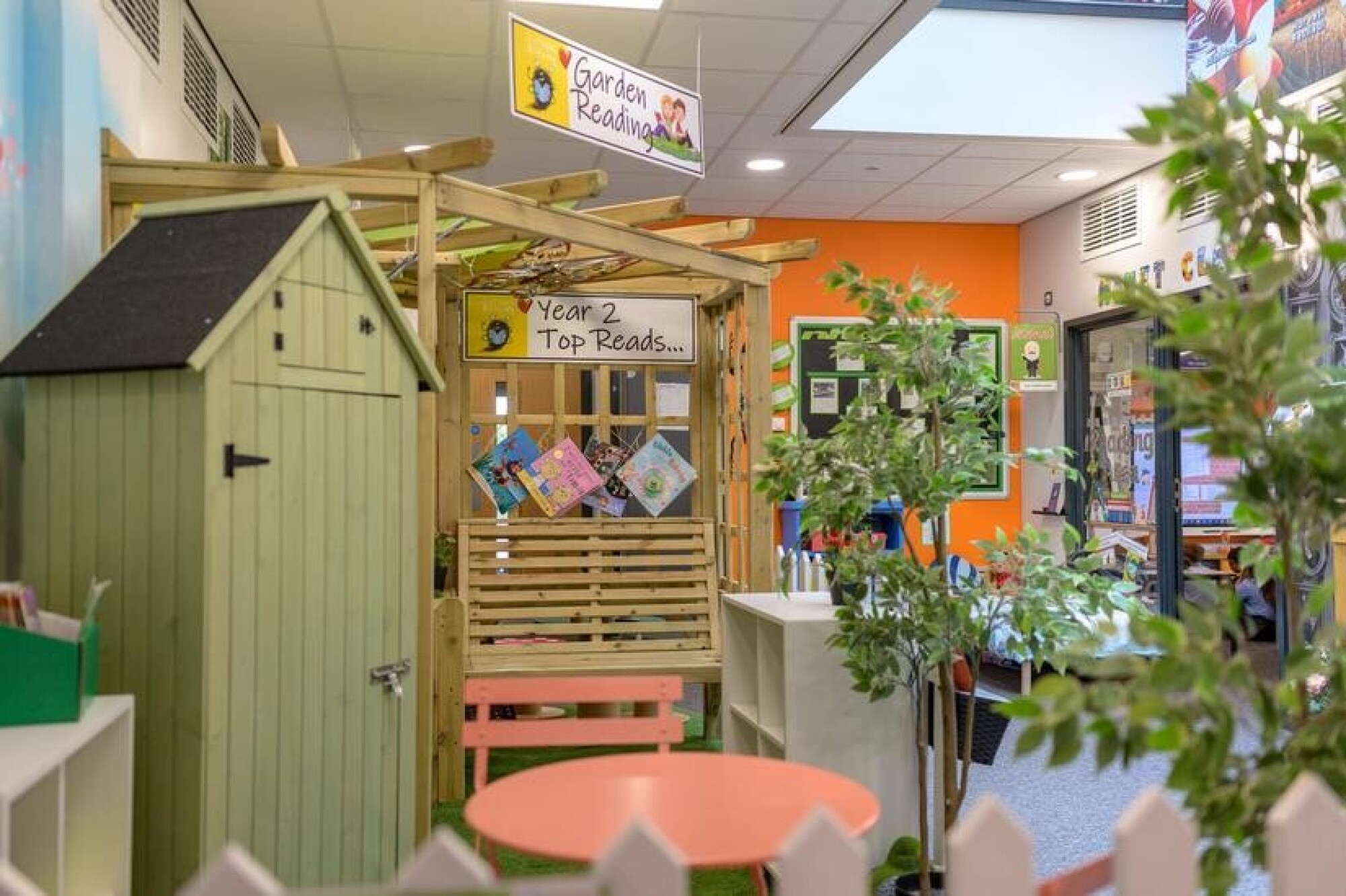 3b022b5397ed4c72938f17ee1b9d37a6 1x1