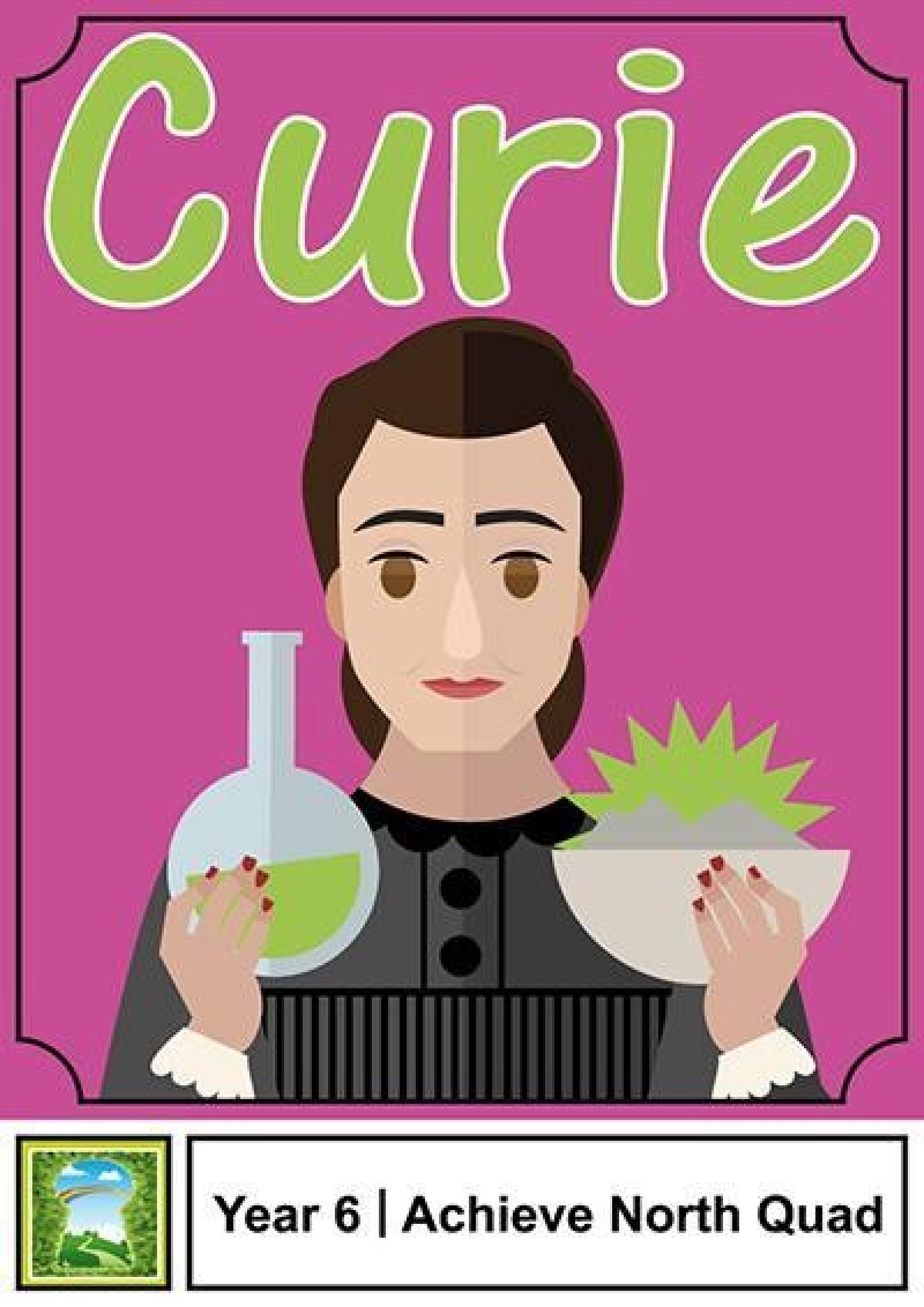 3d282887 be9d 49e4 97e6 cb120c23ce6d 1x1