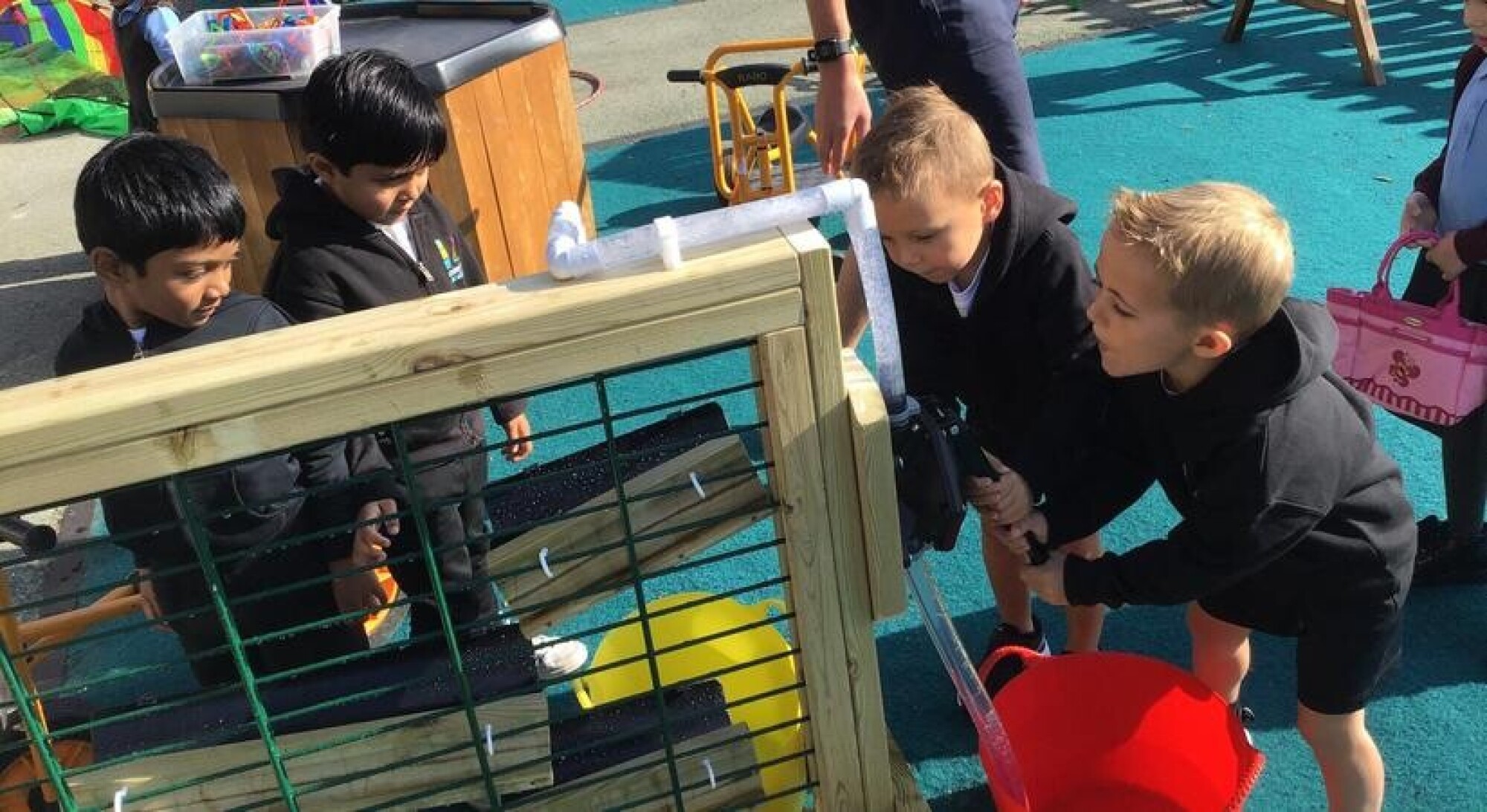 3e6cf020 53da 44bf 8e30 7675697000a2 1x1