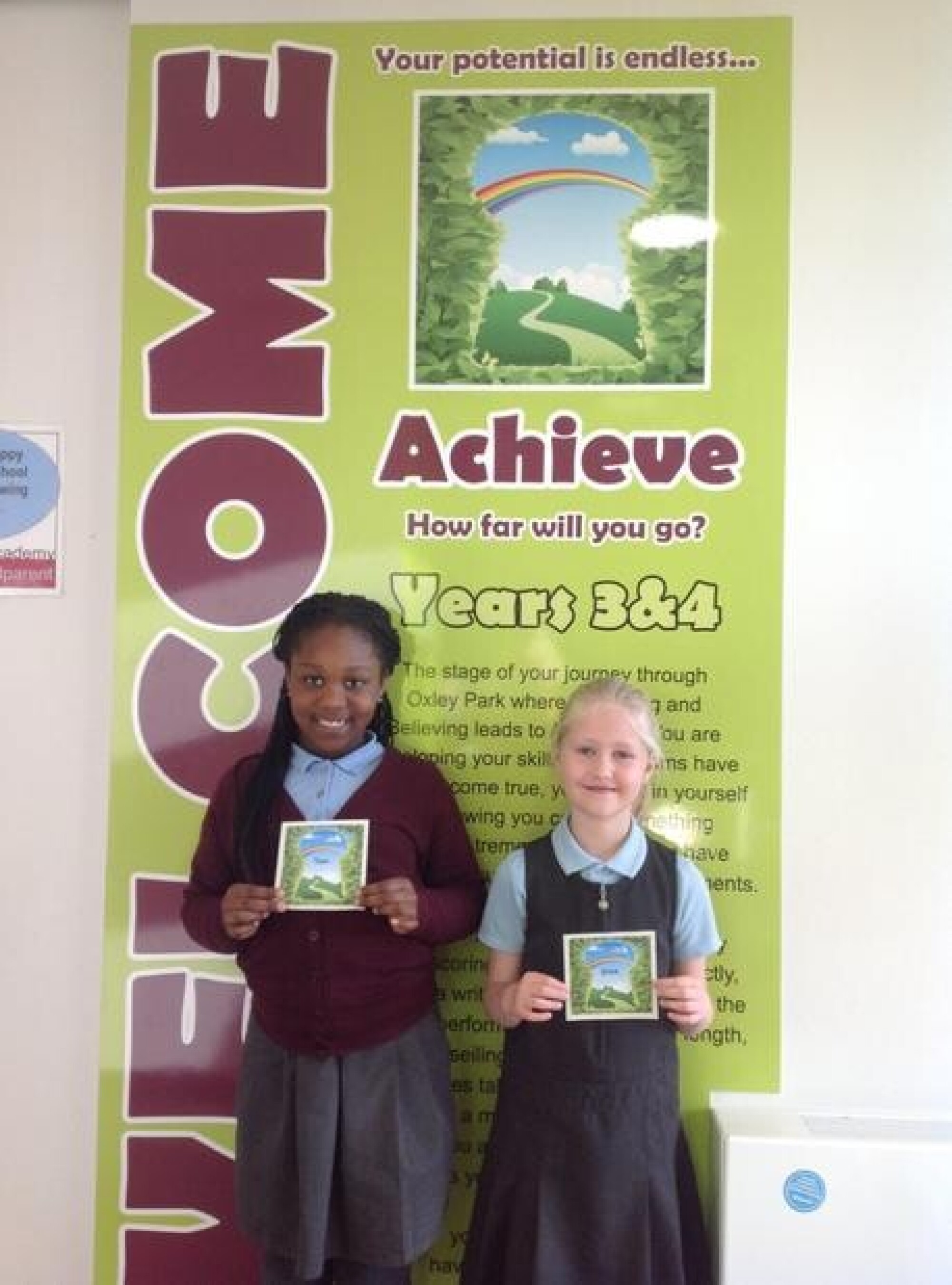 402c12a6 3301 49d5 93d1 17e0b3da2033 1x1