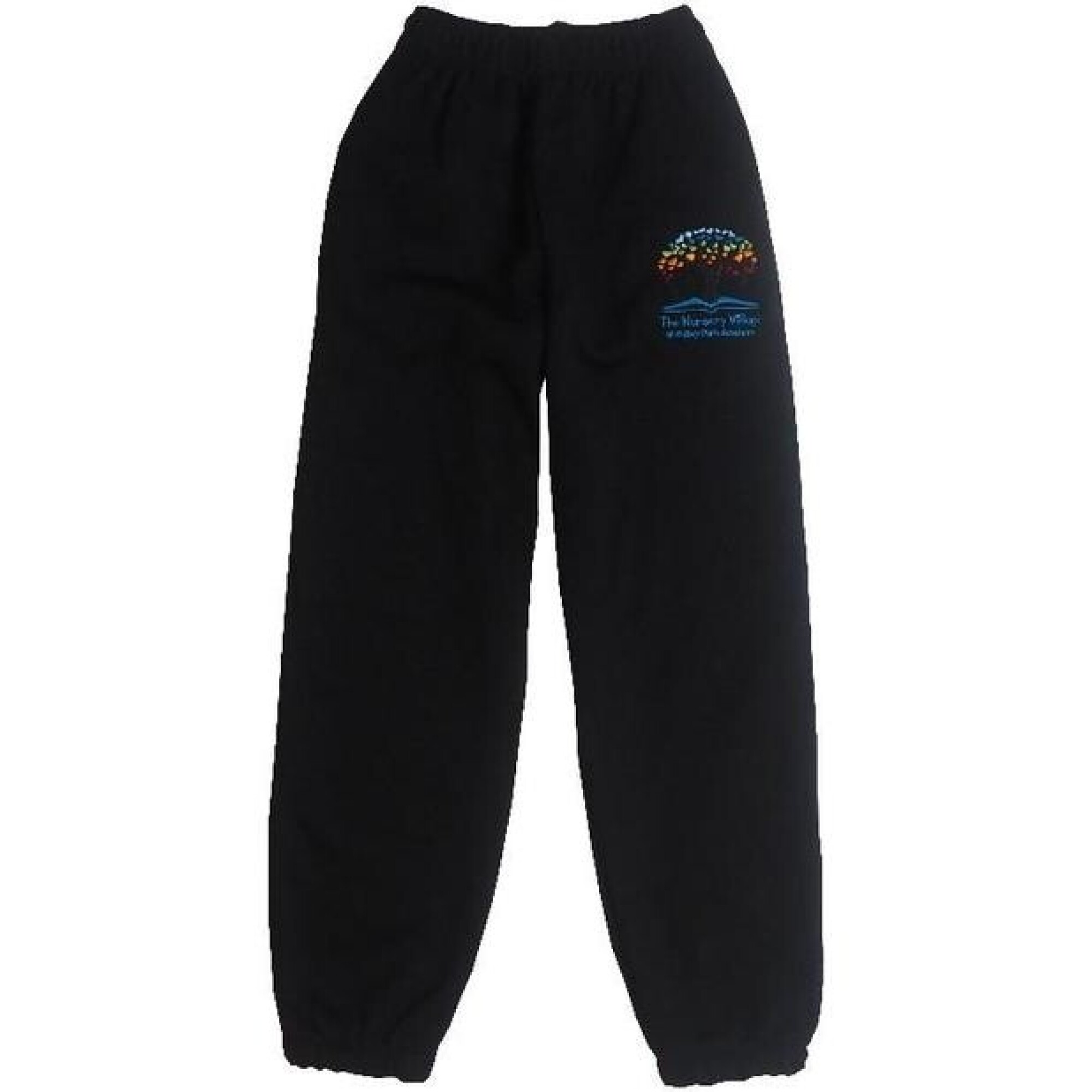 43ad575a 92f5 423a bbd9 ec6444335b55 1x1