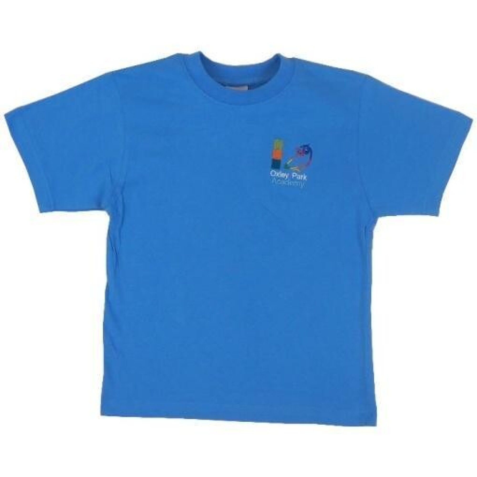 4481b99b e963 41a3 9453 5536b6cdd143 1x1