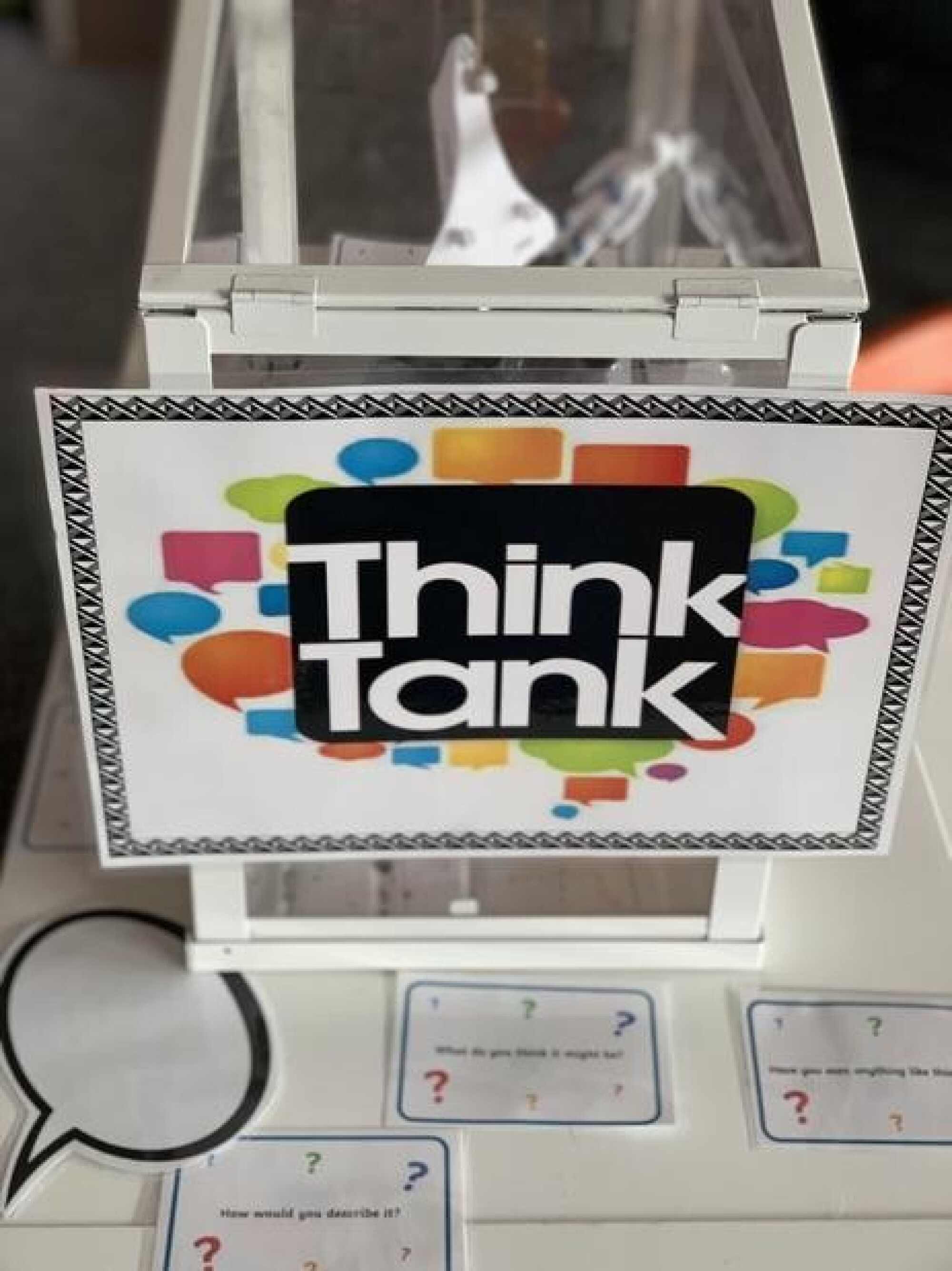 4b3a9706baca48f5bc9466145788527b 1x1