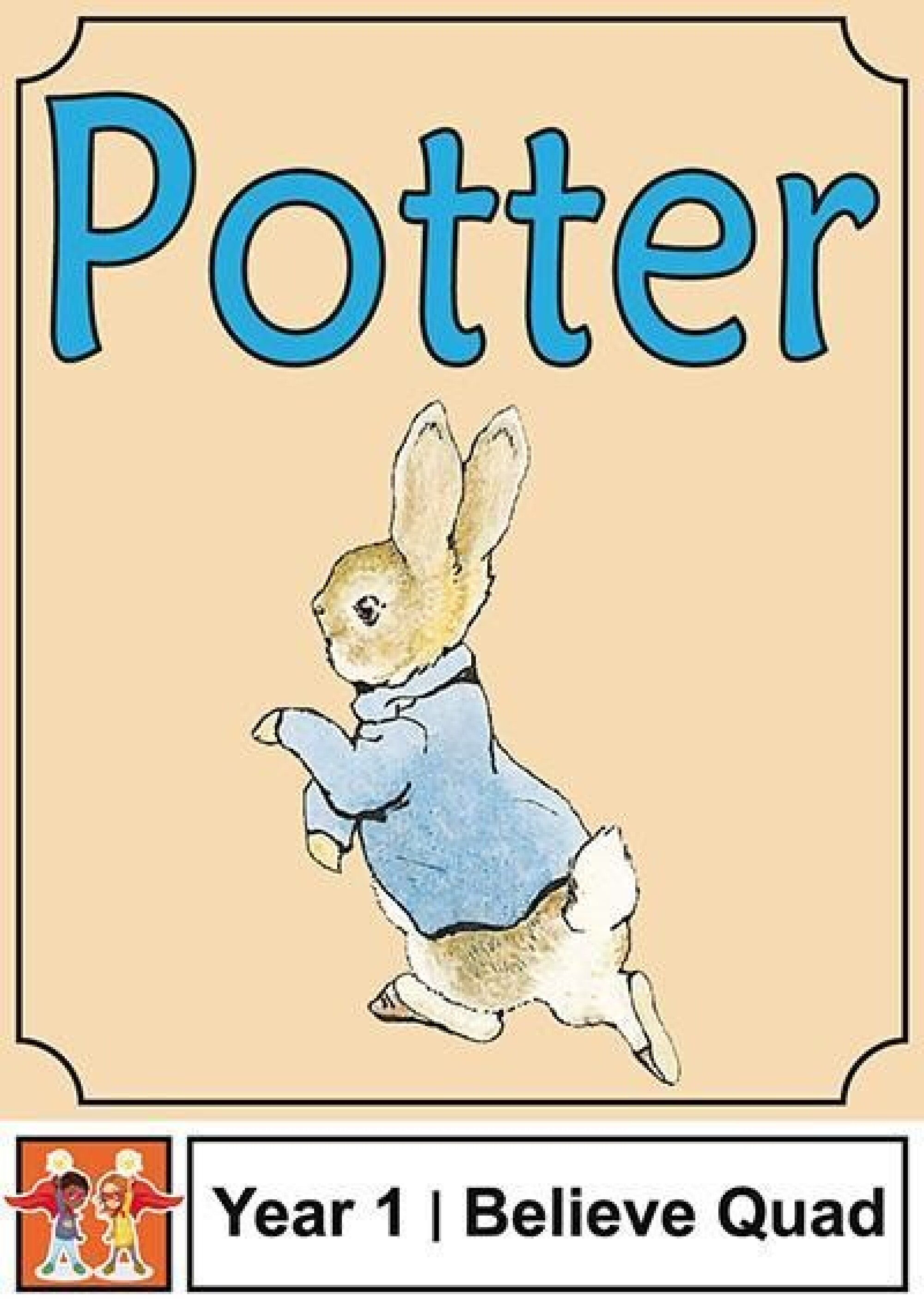 4bd1f102 0814 42e5 b6d8 d4bd6ba48310 1x1