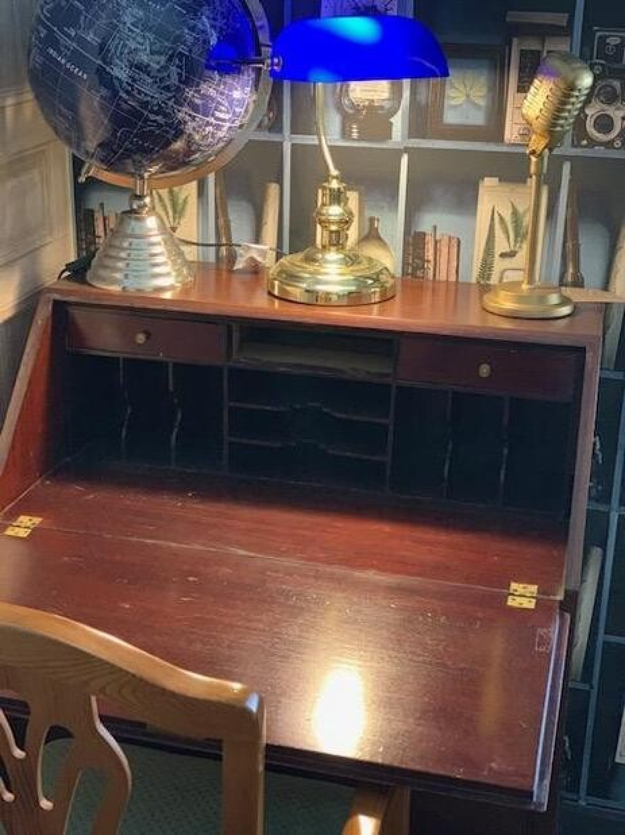 4ced0e75 33f8 496e 90a5 e43bad33d421 1x1