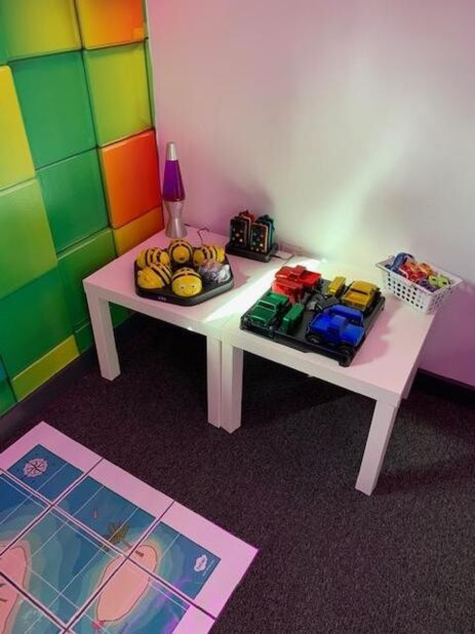 4d8ab110 4fd9 498d 8bf3 622117877e63 1x1