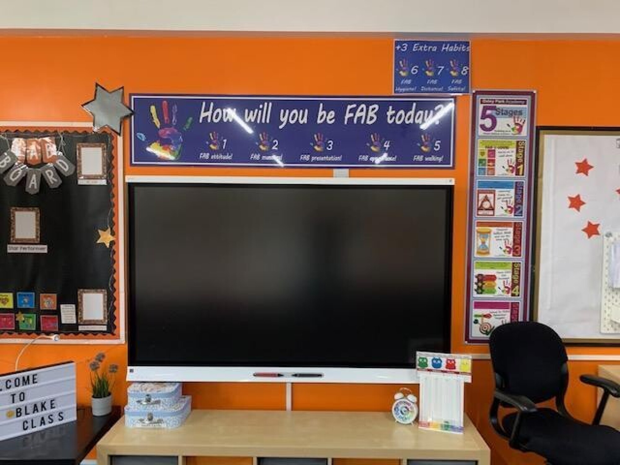 4d96f8ca90694d7aab02cbf54bc11d78 1x1