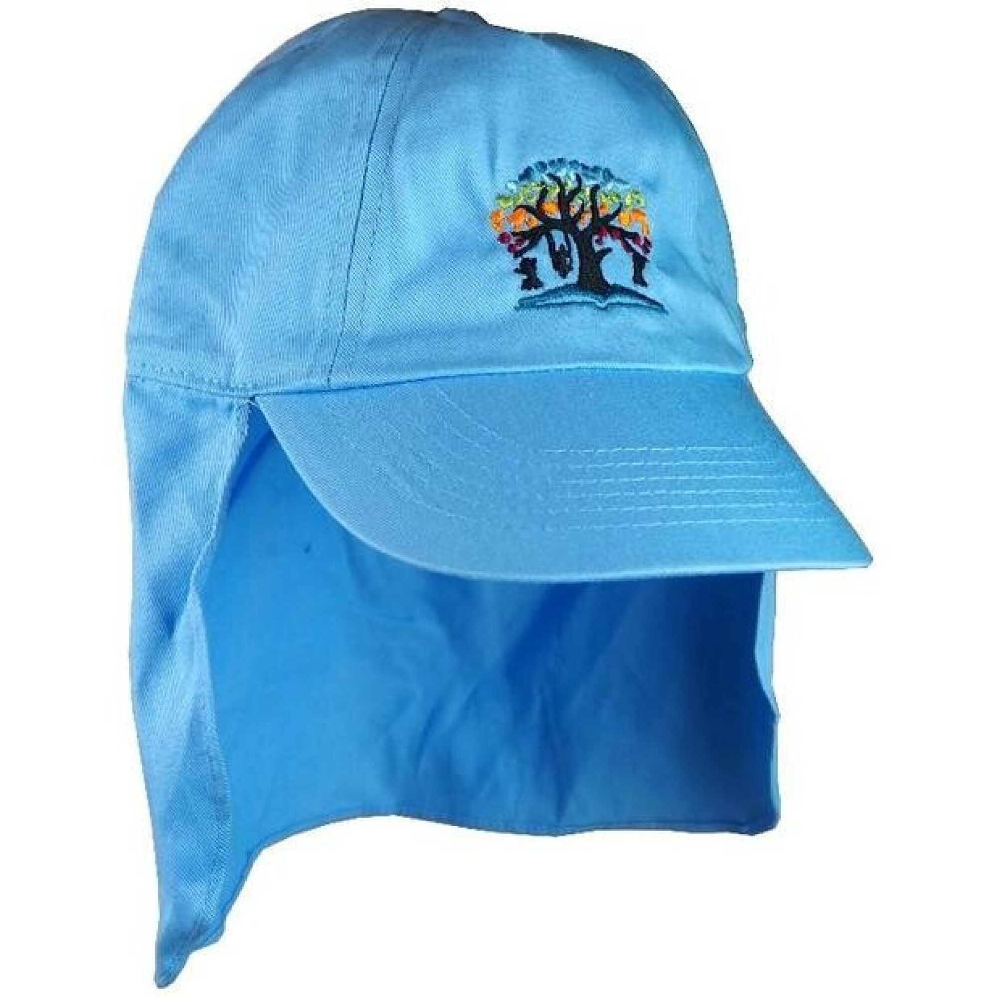 4e76e950 ba8e 4e9f a7df a34c7a48c8e8 1x1