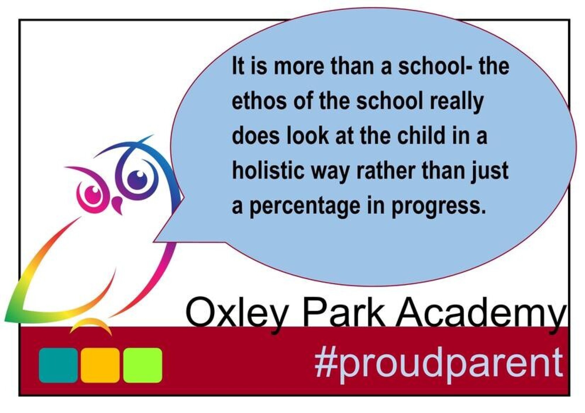 4f349c957bd54f749673edd127a8df92 1x1