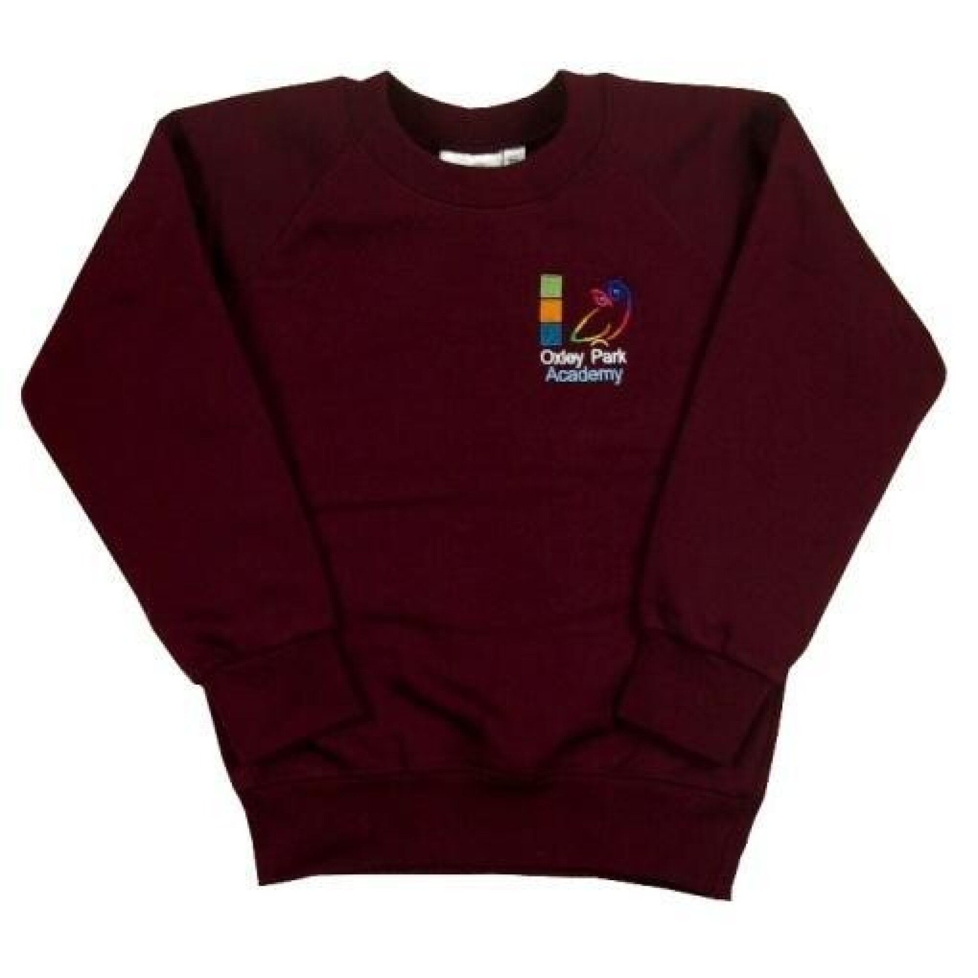 51086068 6e57 4a45 afd5 9a6a647b4a1b 1x1