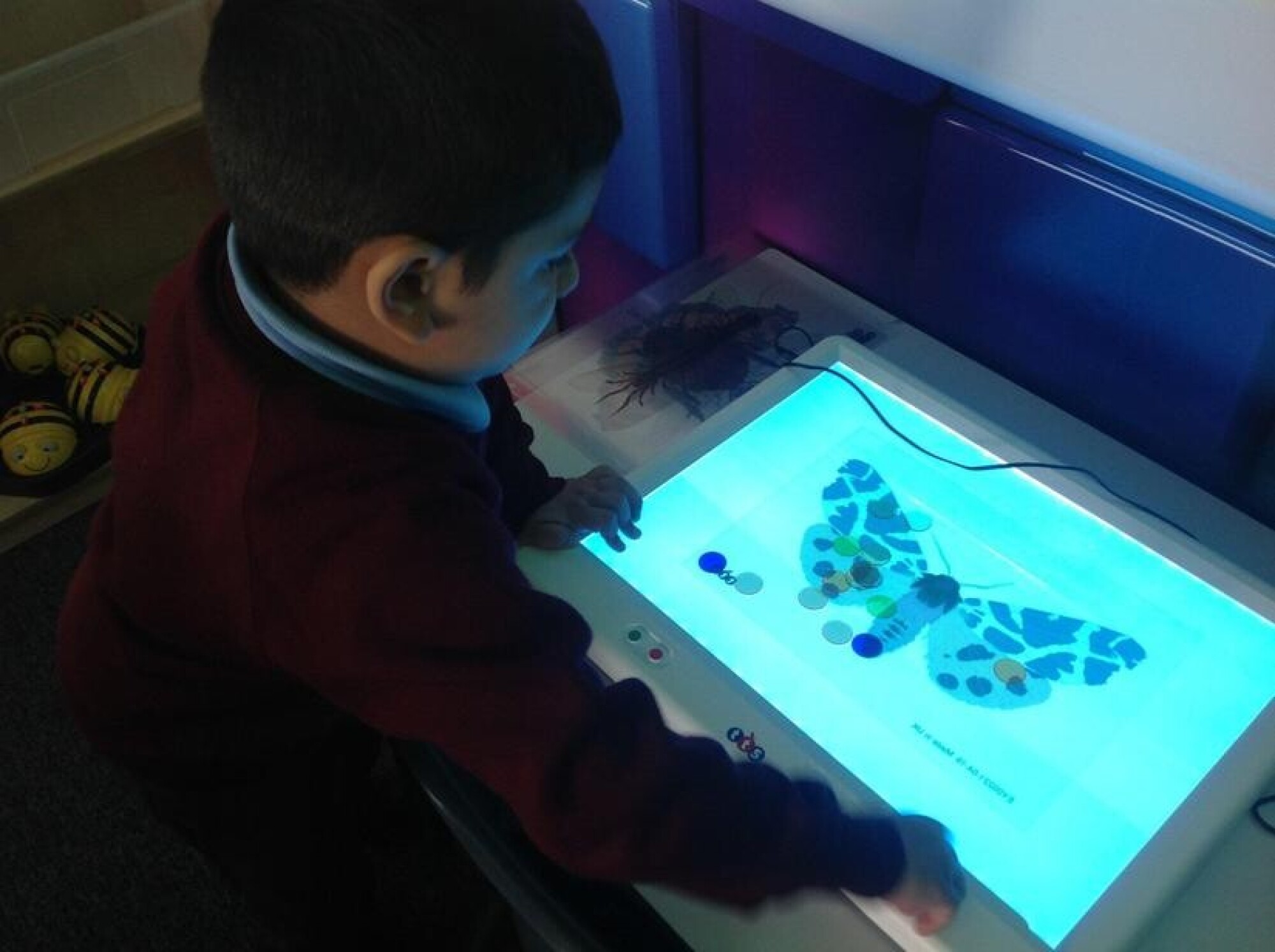 530cee69 ee20 4dab 943f 8d820da2b349 1x1