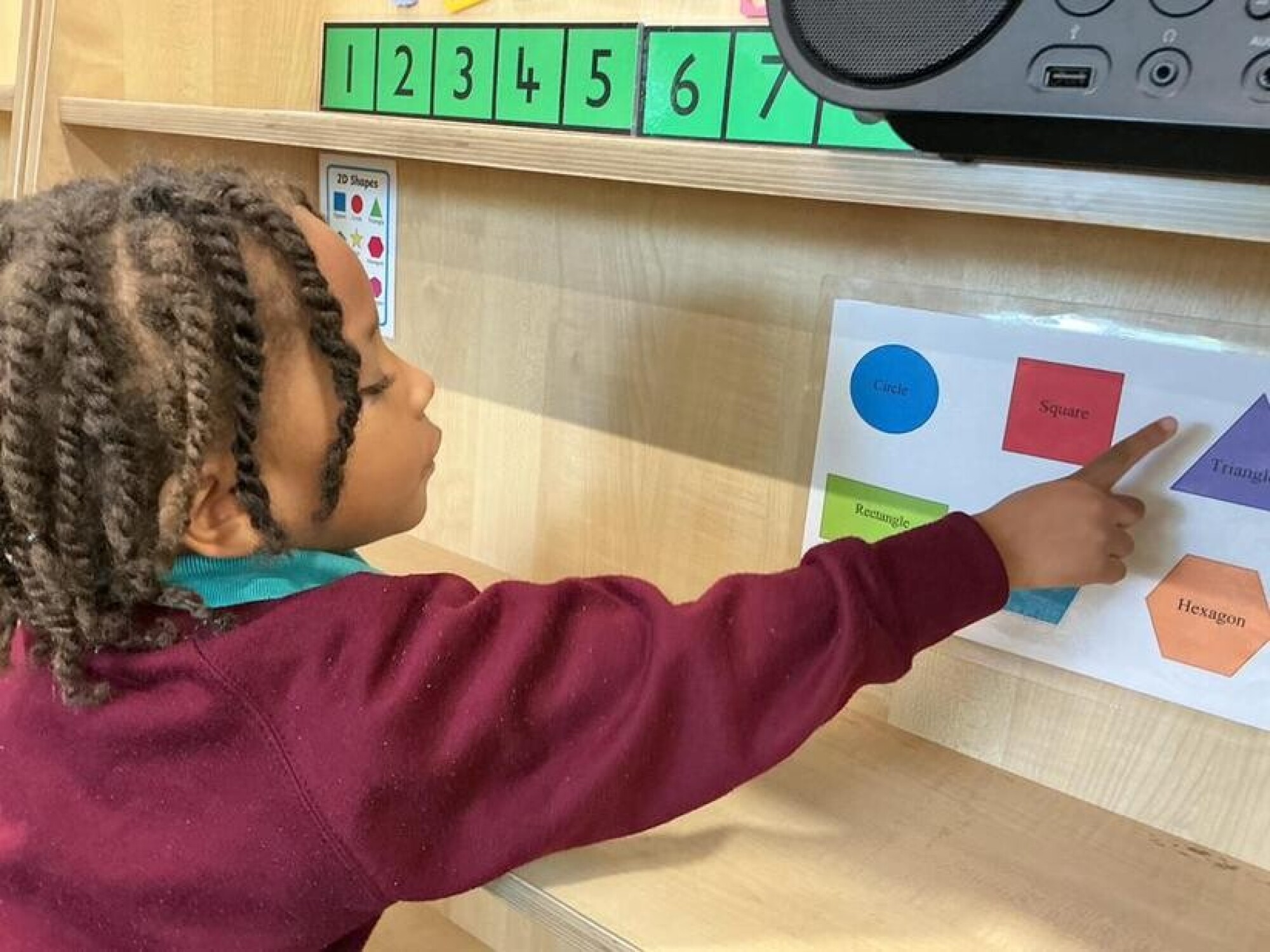 5437ea58 0a8d 41bb aa4c 5943a4657b33 1x1